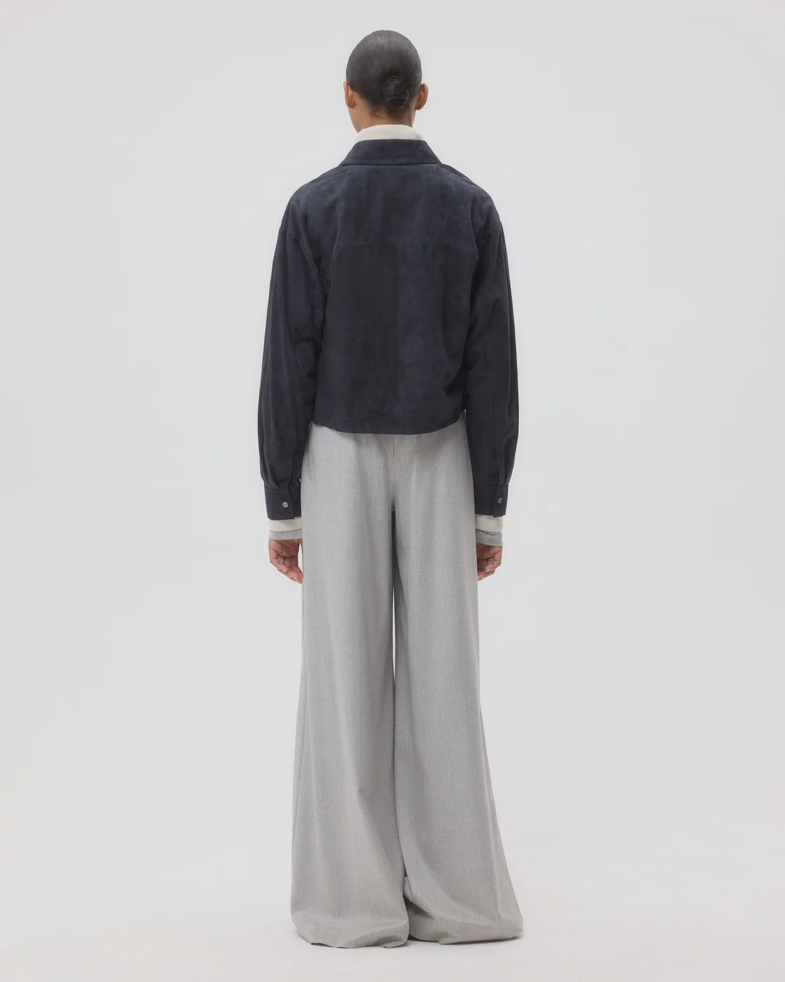 TWP Little Big Joe Midnight