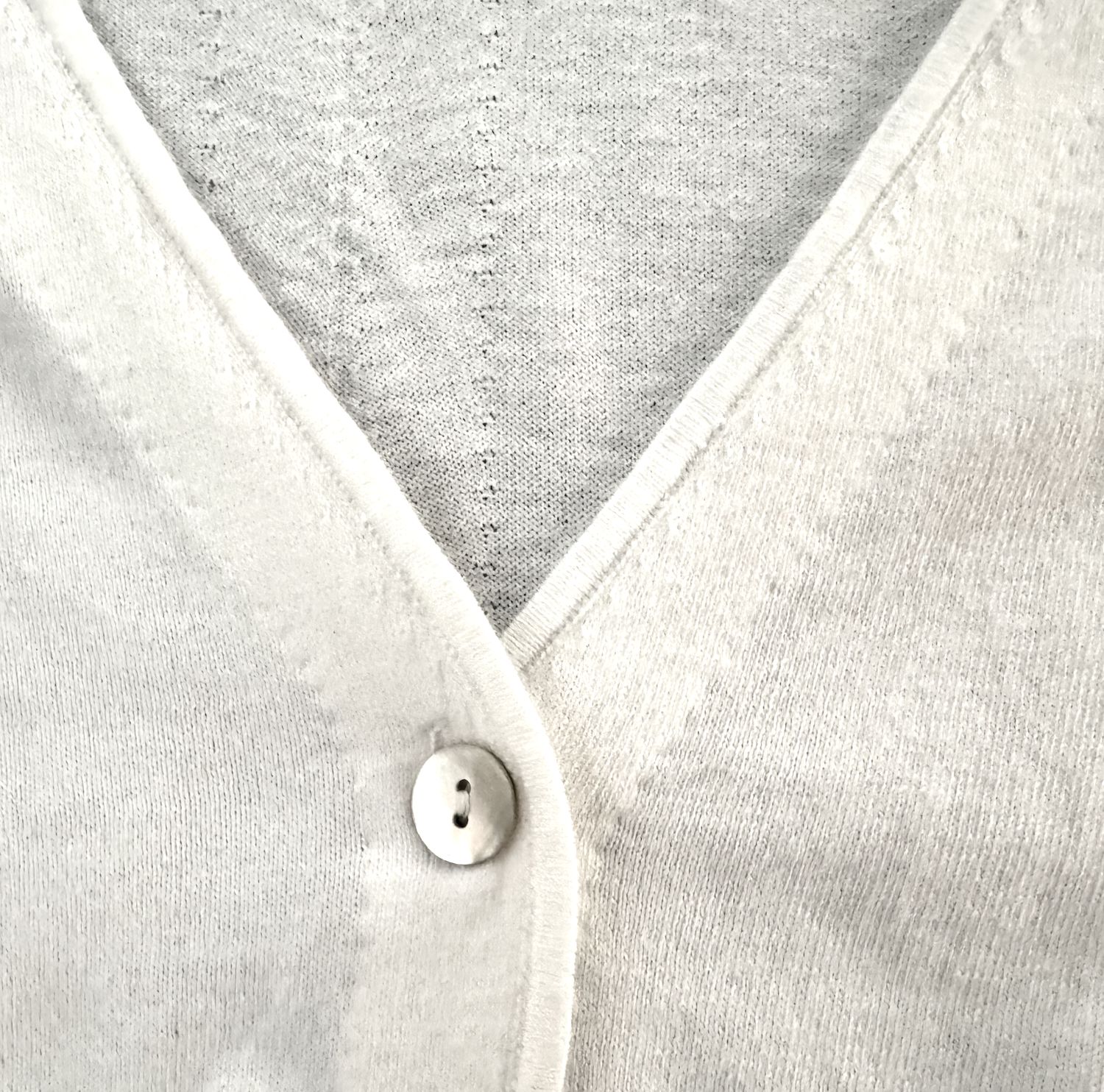 Colorush Swell Seeker Cardigan