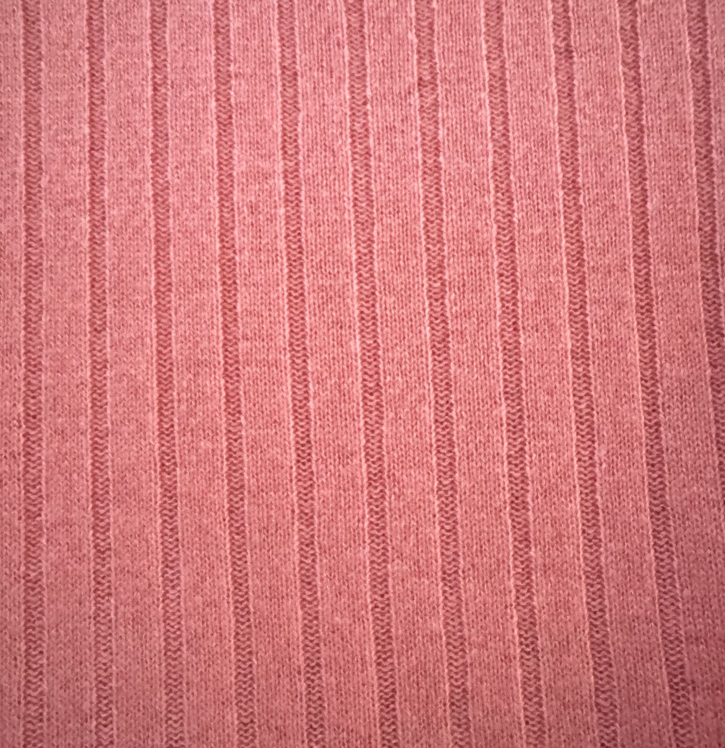 Colorush Coconut Breeze Tee