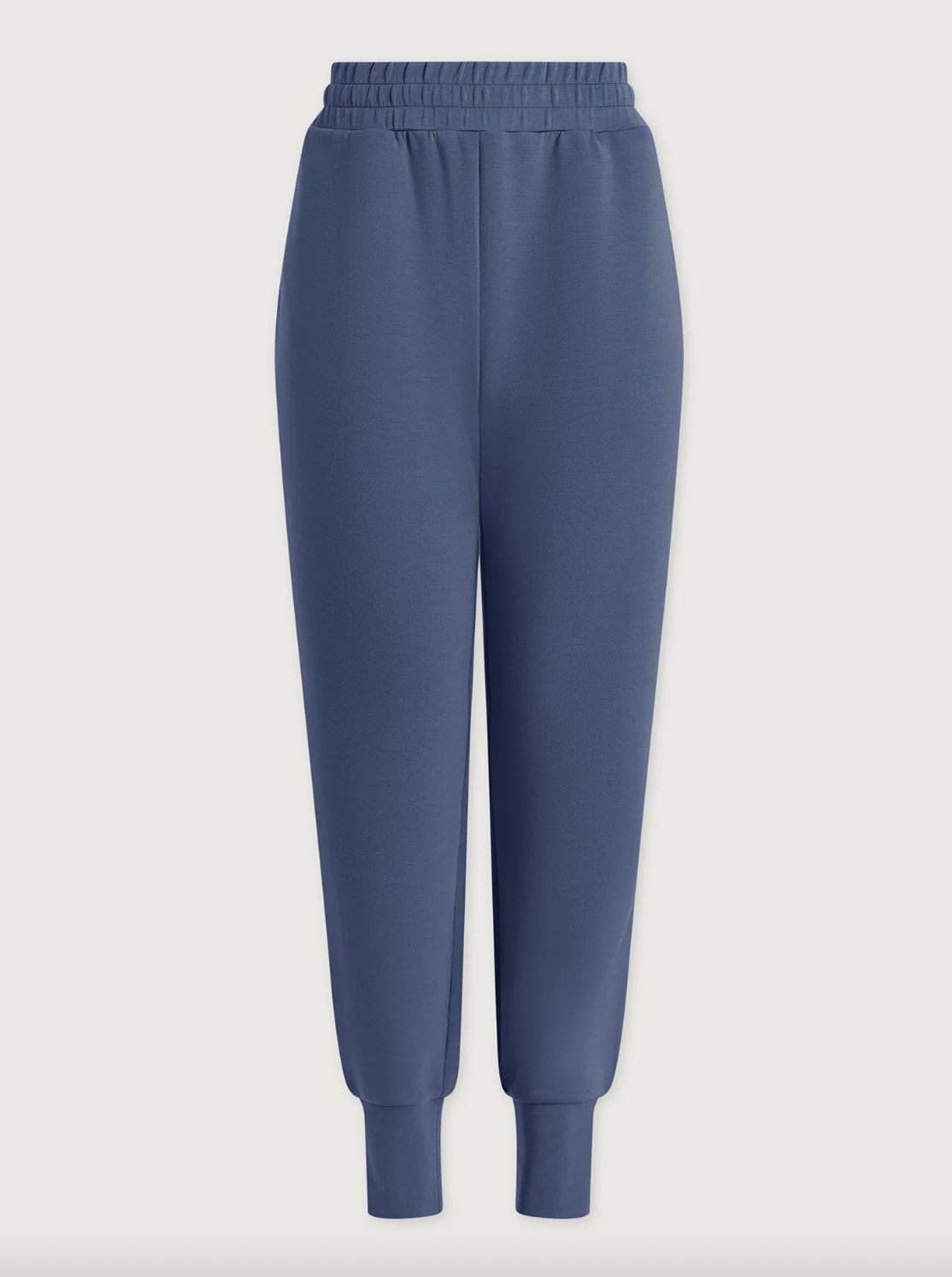 Varley Slim Cuff Pant 27.5 in Bijou