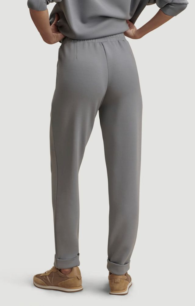 Varley Rolled Cuff Pant 25"