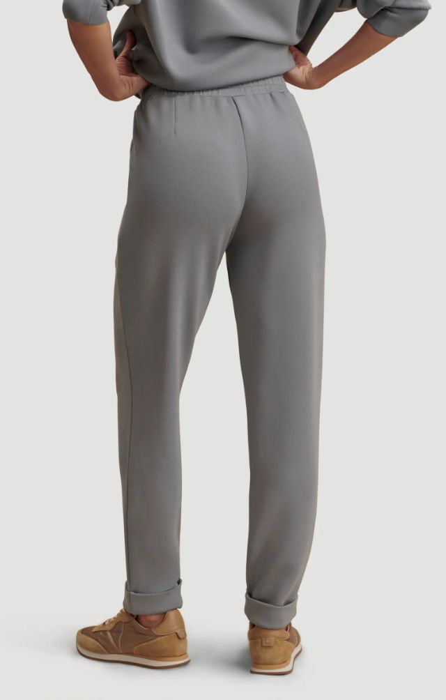 Varley Rolled Cuff Pant 25"