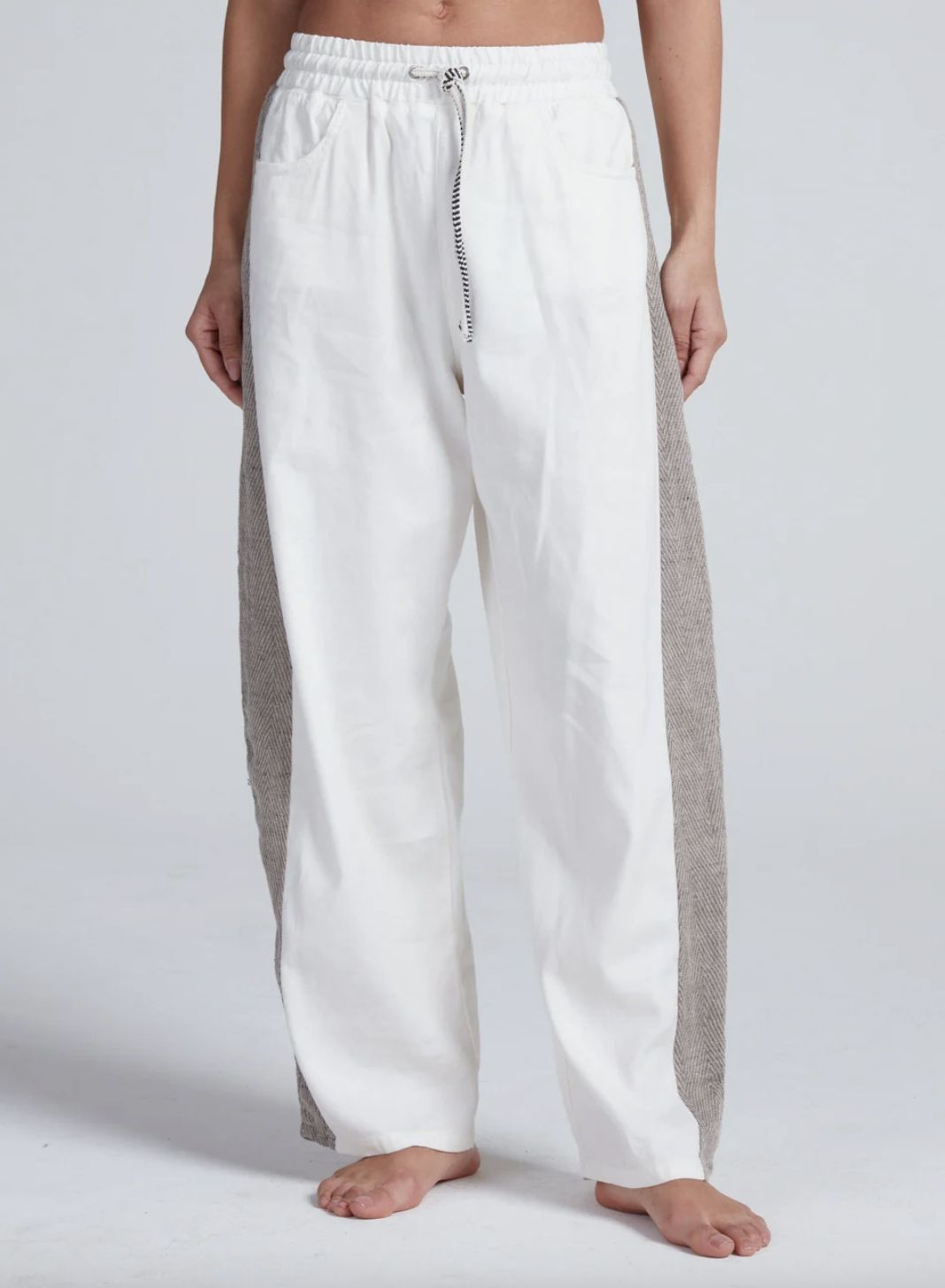 ASKK NY Cancun Pant