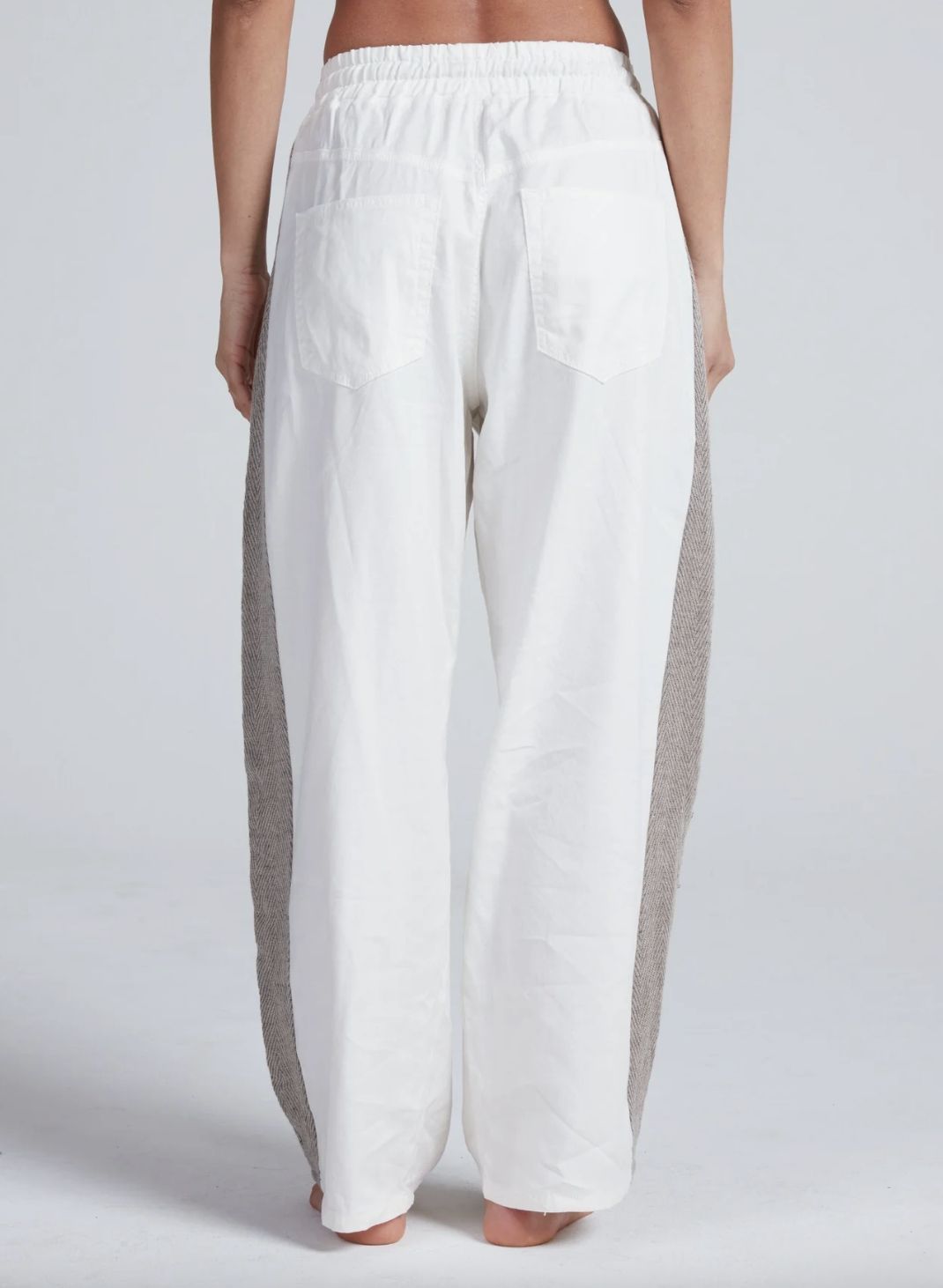 ASKK NY Cancun Pant