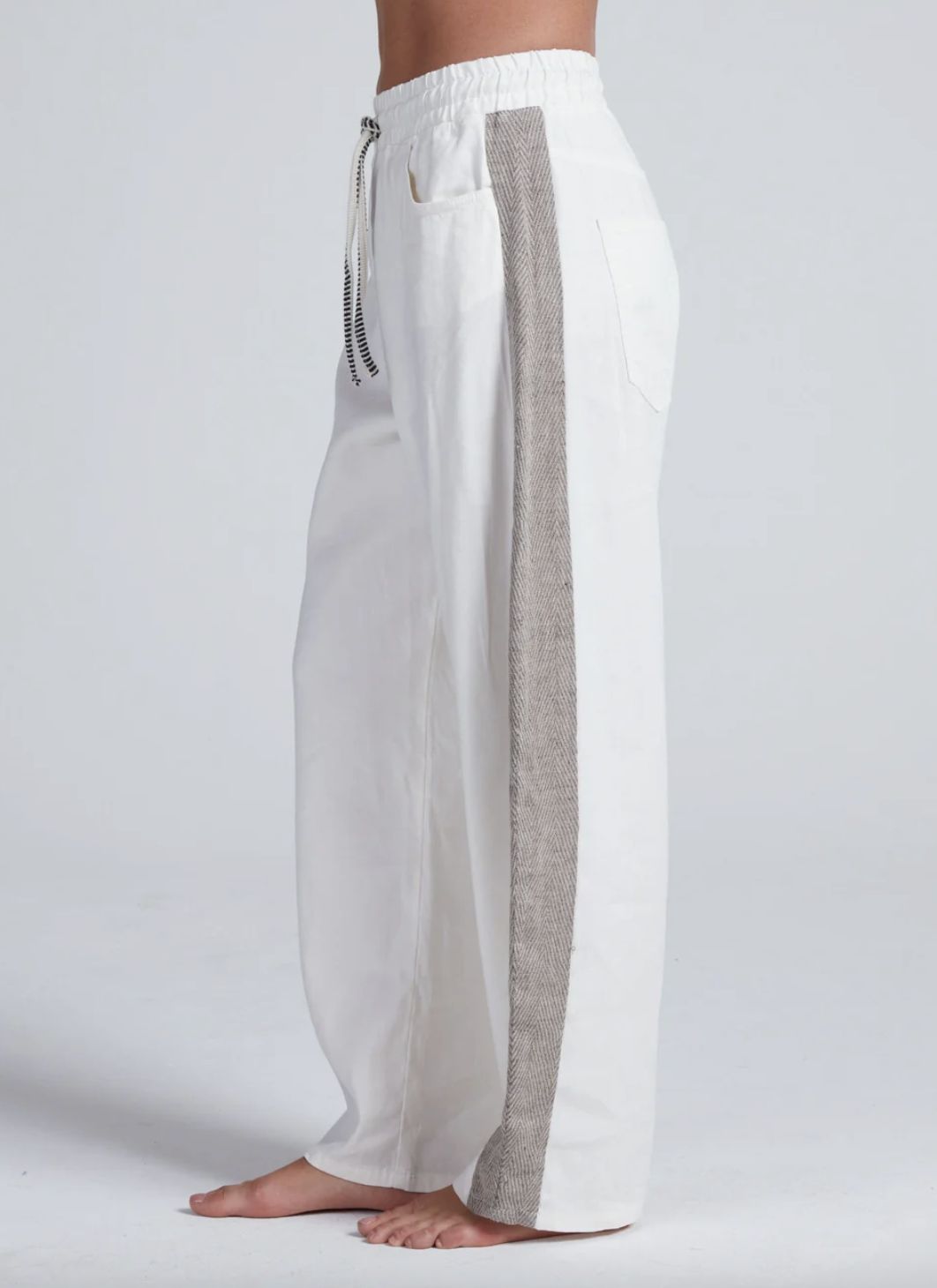 ASKK NY Cancun Pant