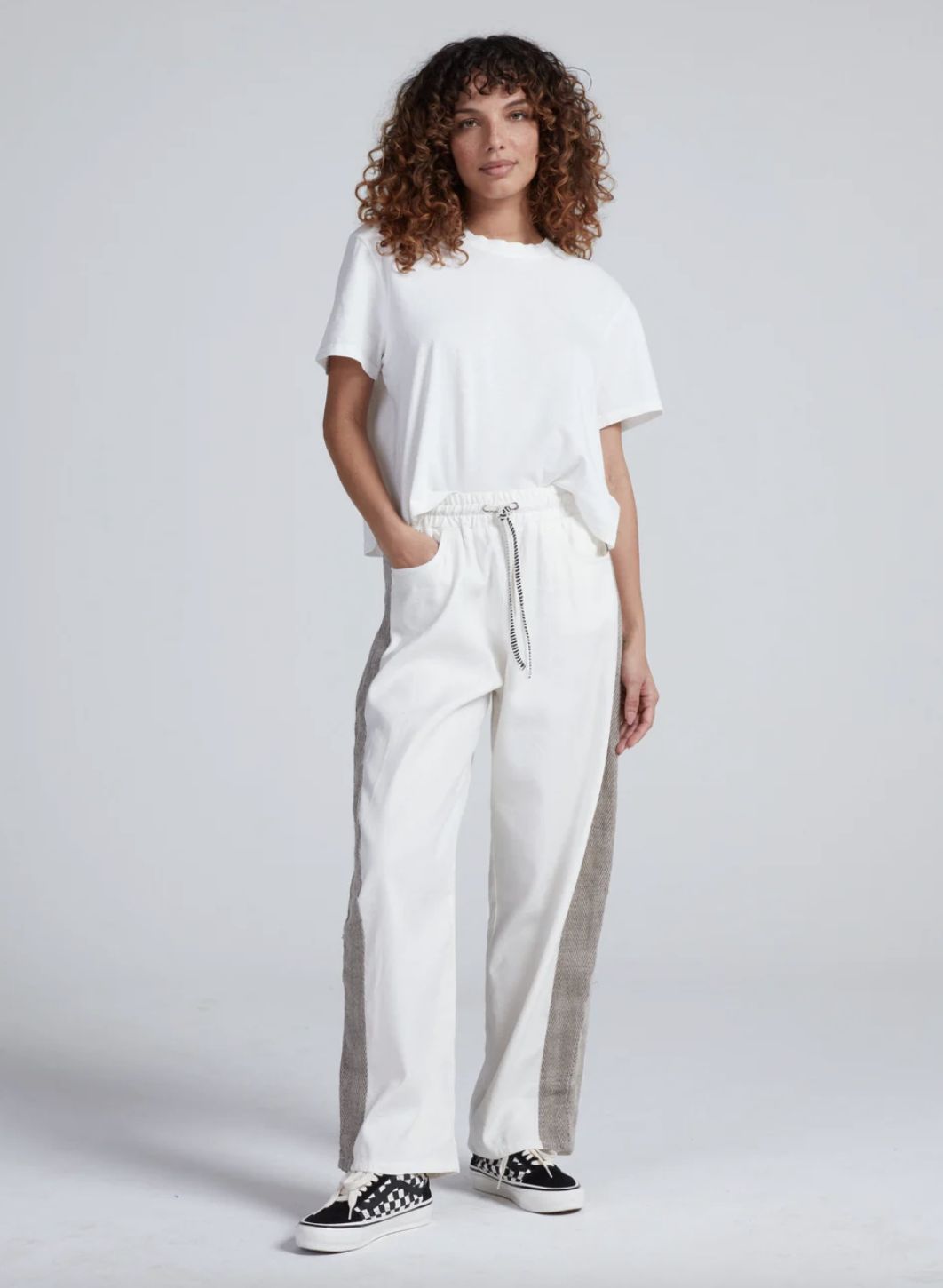 ASKK NY Cancun Pant