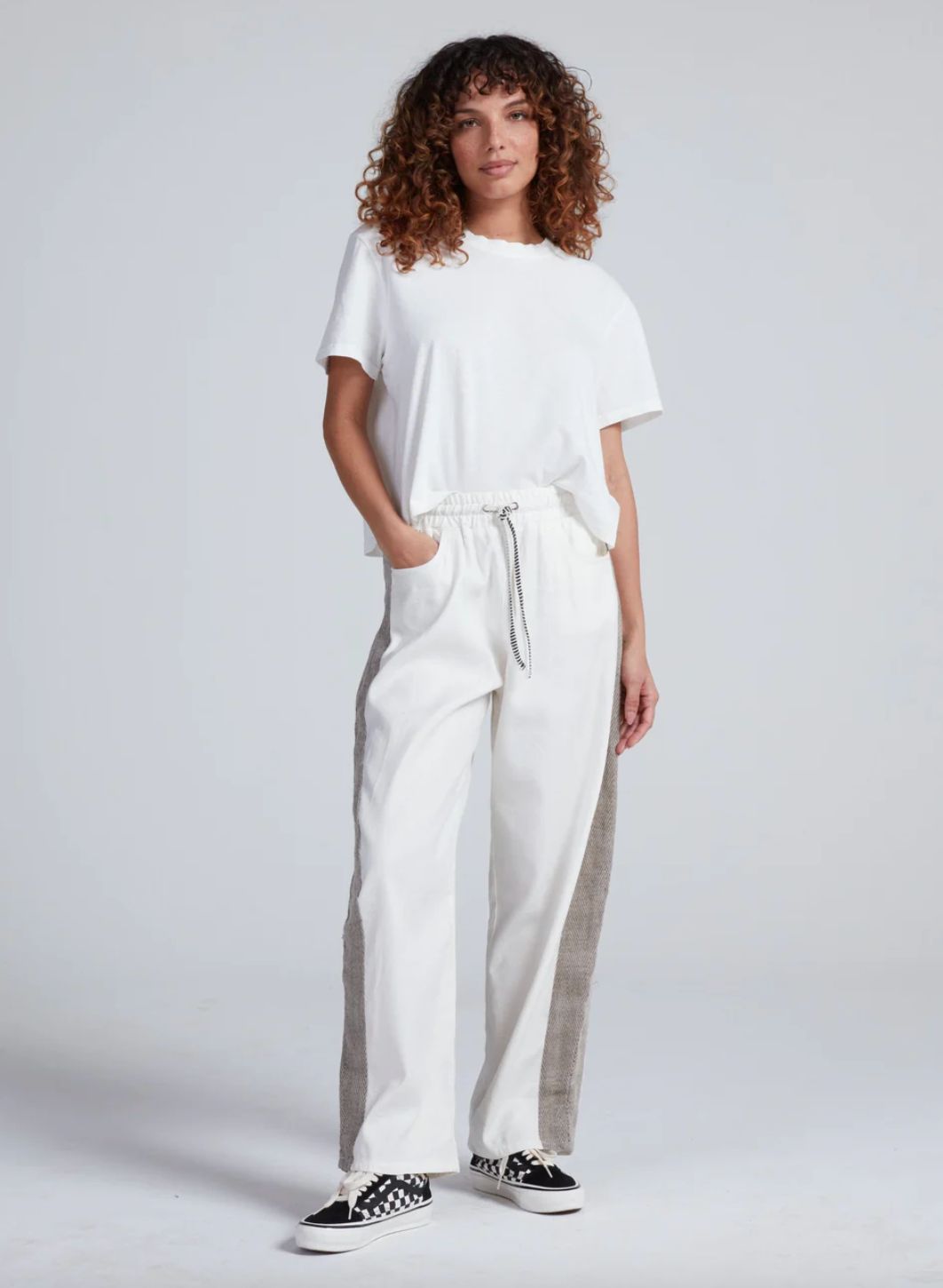 ASKK NY Cancun Pant