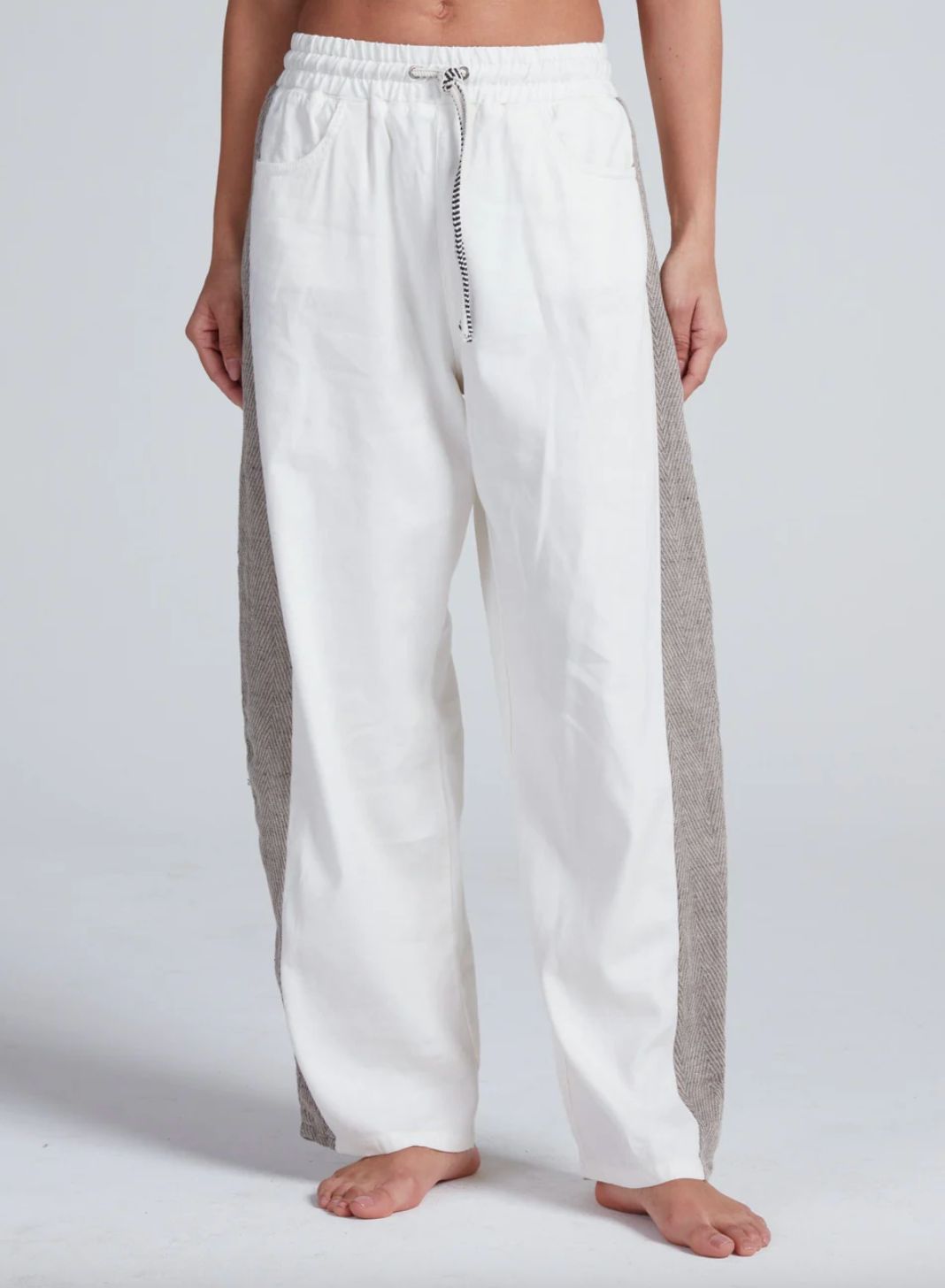 ASKK NY Cancun Pant