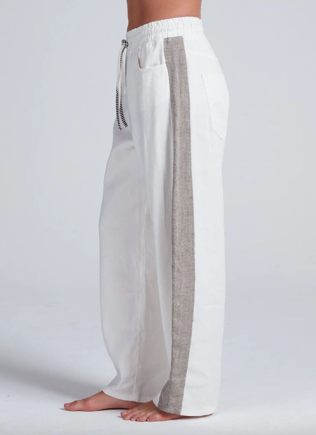 ASKK NY Cancun Pant