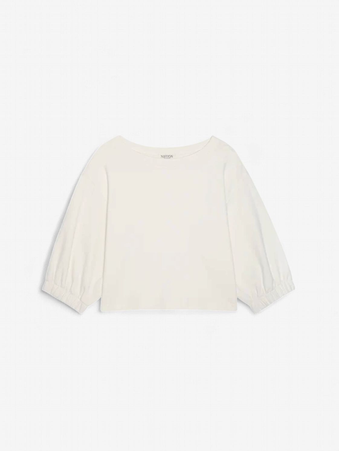 Nation Geri Sweatshirt