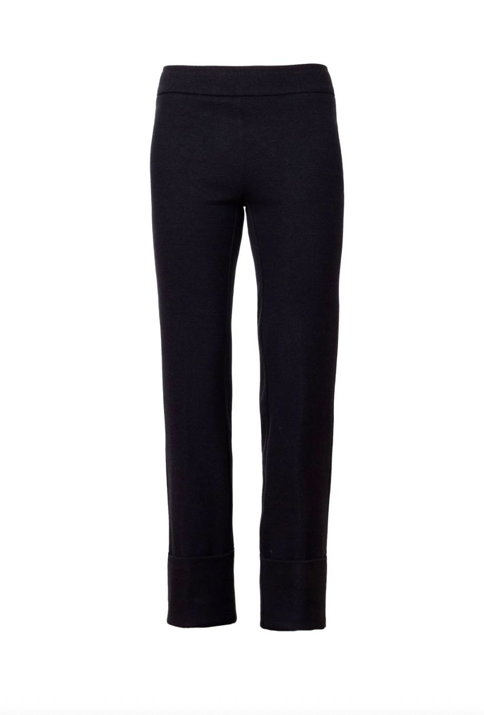 Avenue Montaigne Bonnie in Navy