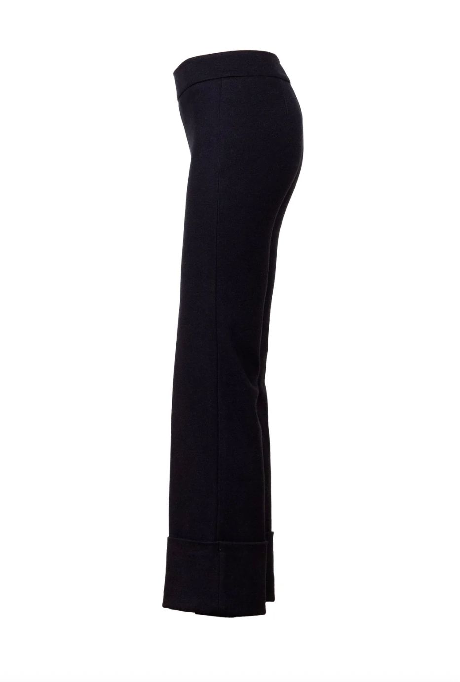 Avenue Montaigne Bonnie in Navy