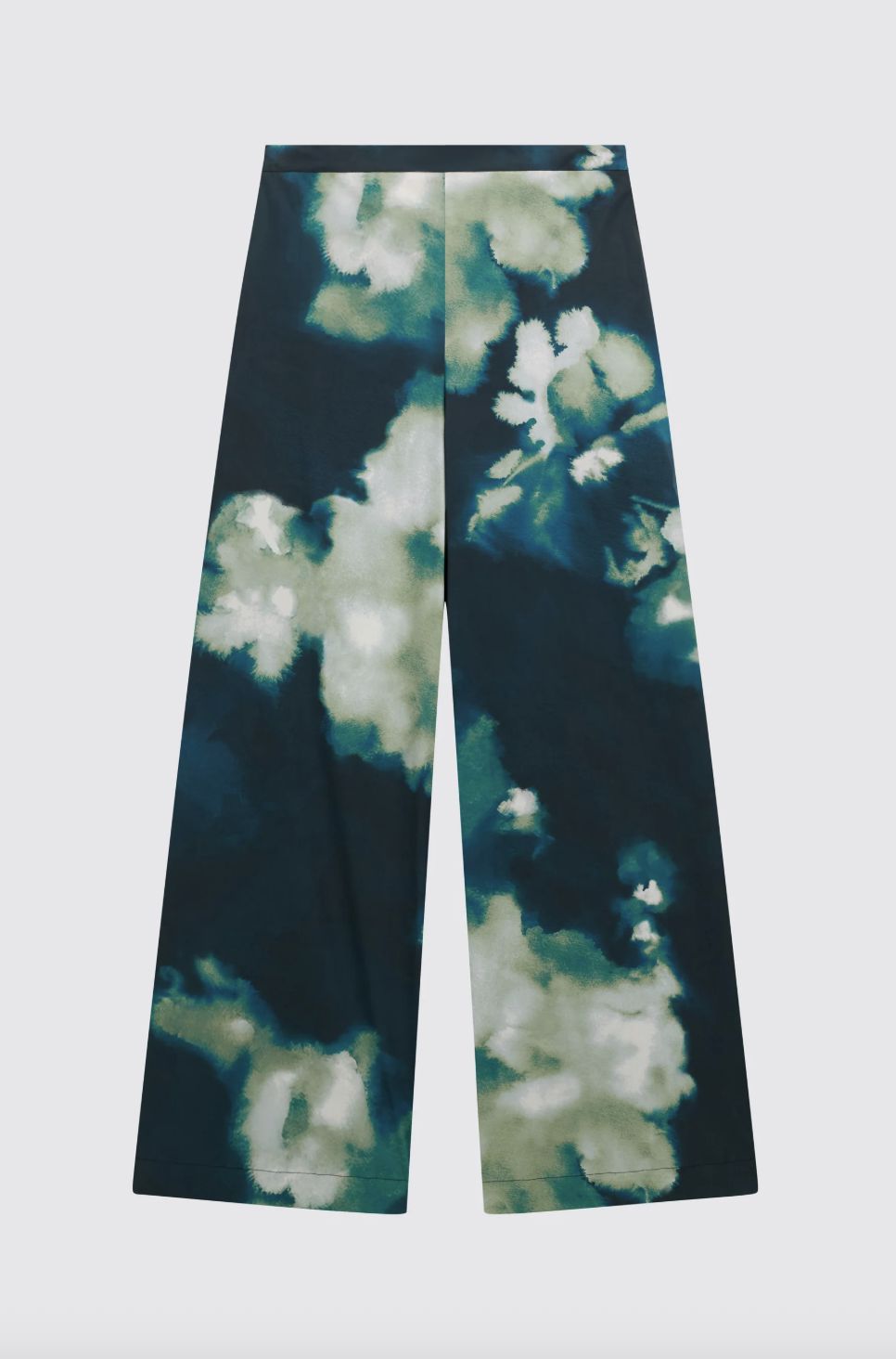 Liviana Conti Ilaria Trousers