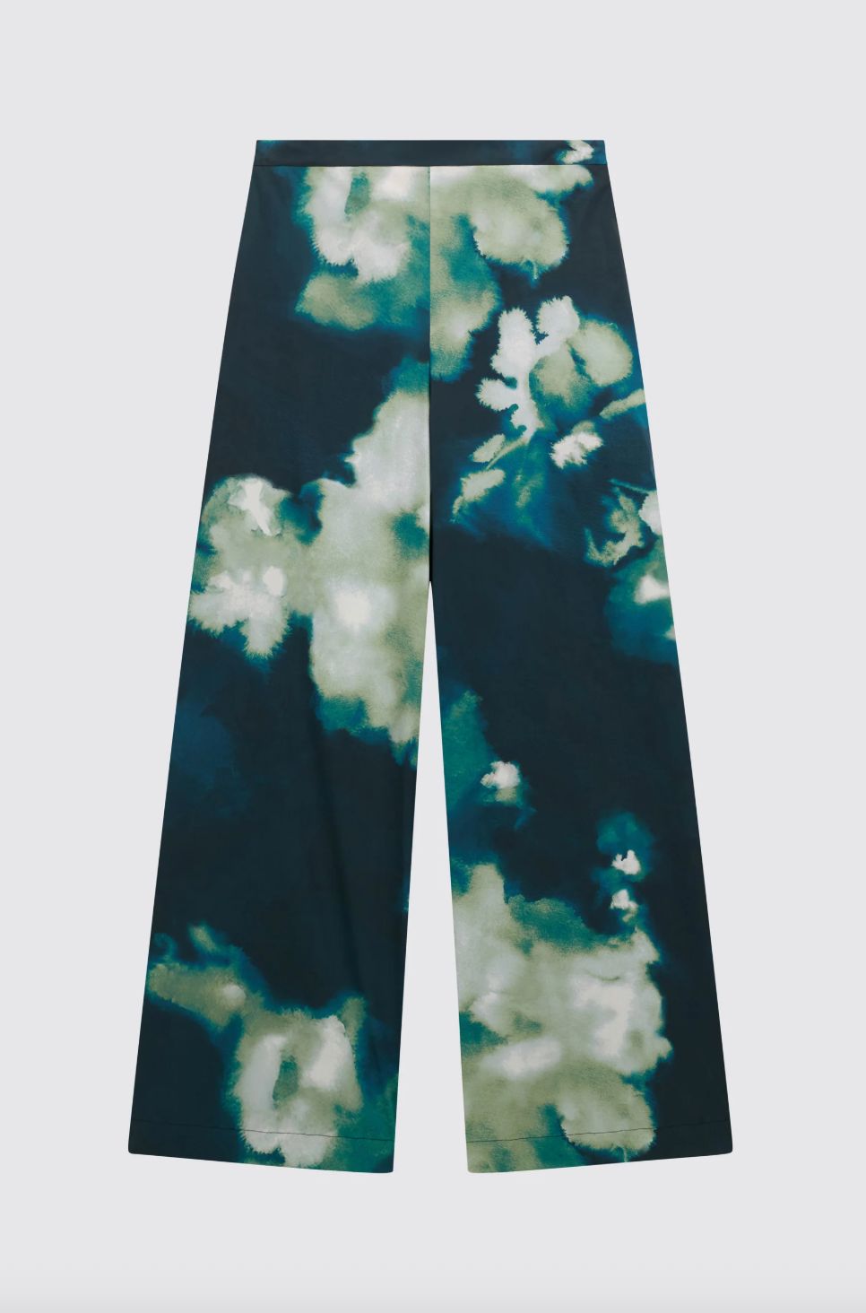 Liviana Conti Ilaria Trousers