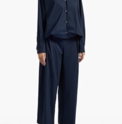 Liviana Conti Judith Shirt