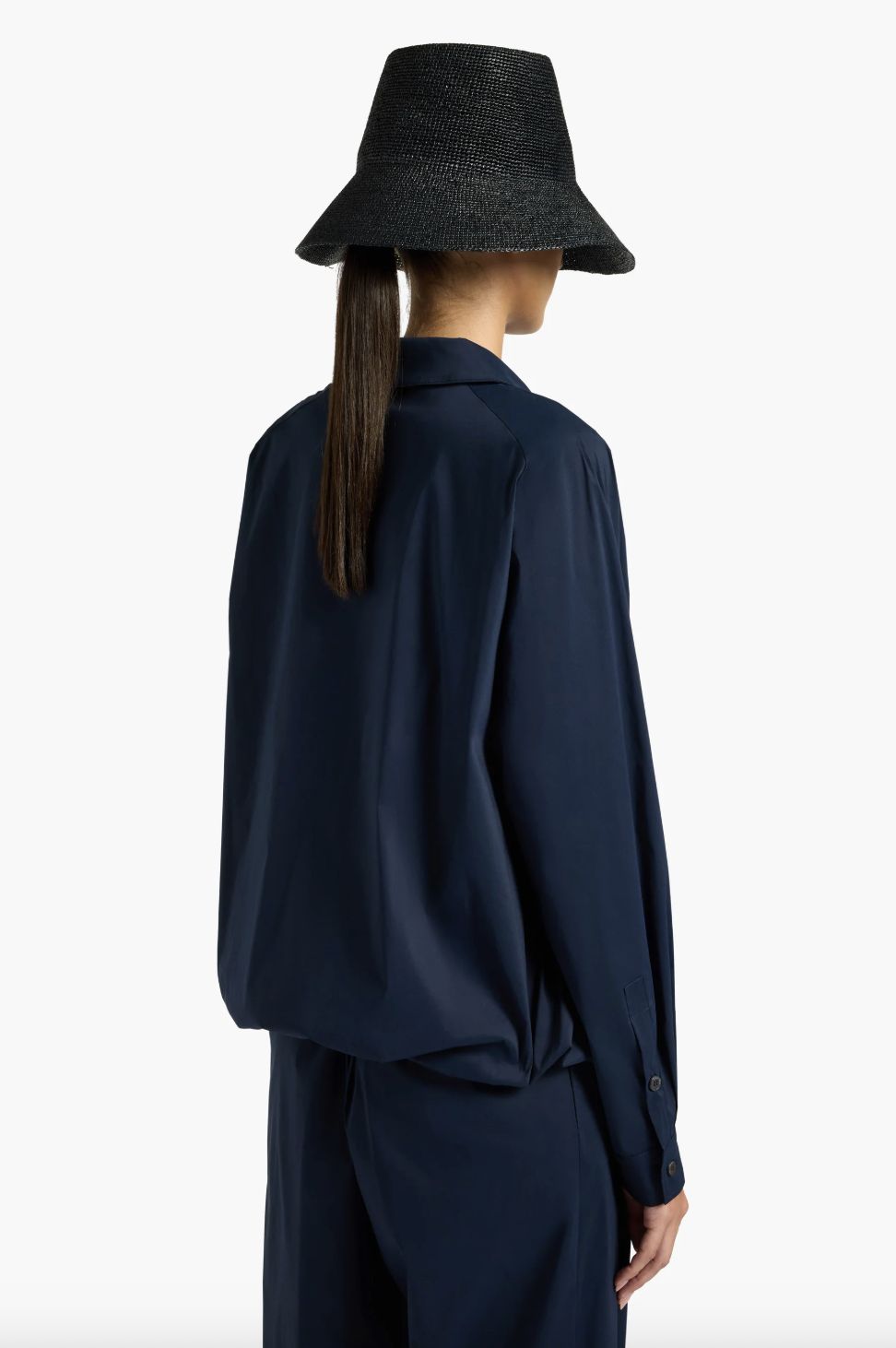 Liviana Conti Judith Shirt