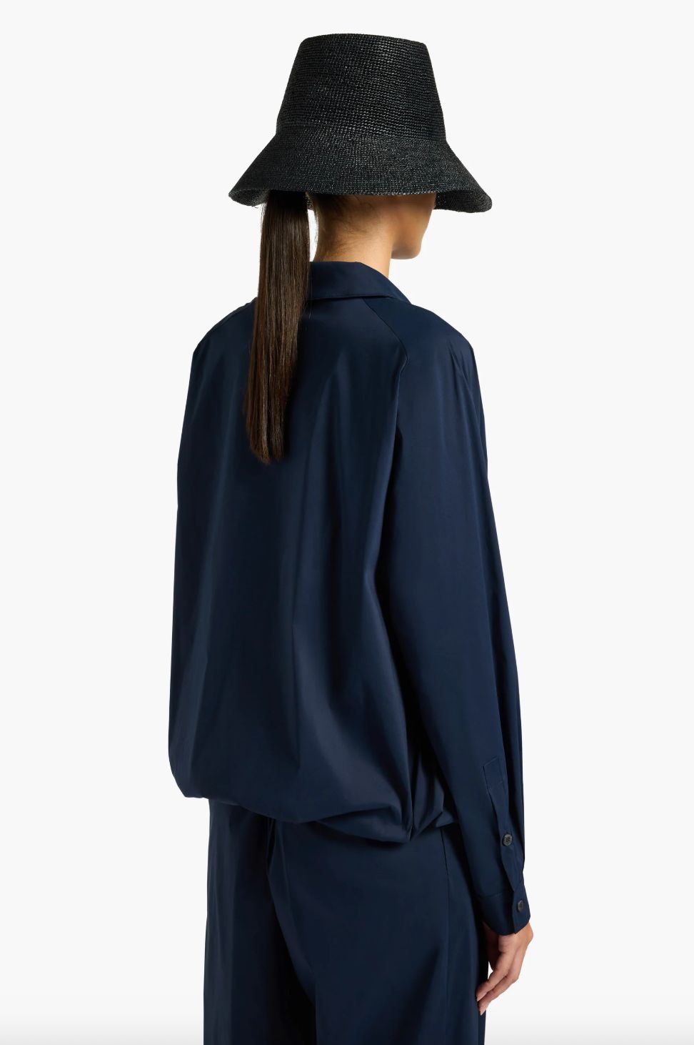 Liviana Conti Judith Shirt