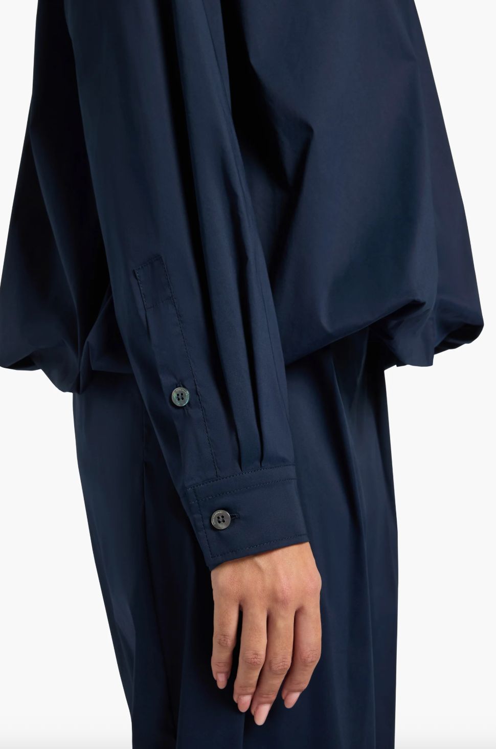 Liviana Conti Judith Shirt