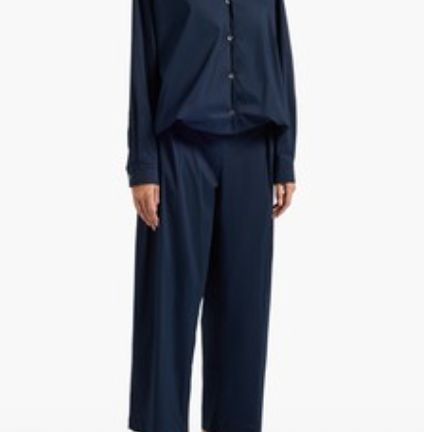 Liviana Conti Judith Shirt