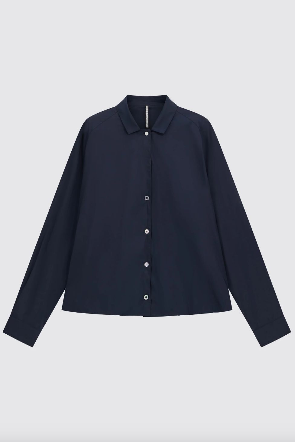 Liviana Conti Judith Shirt