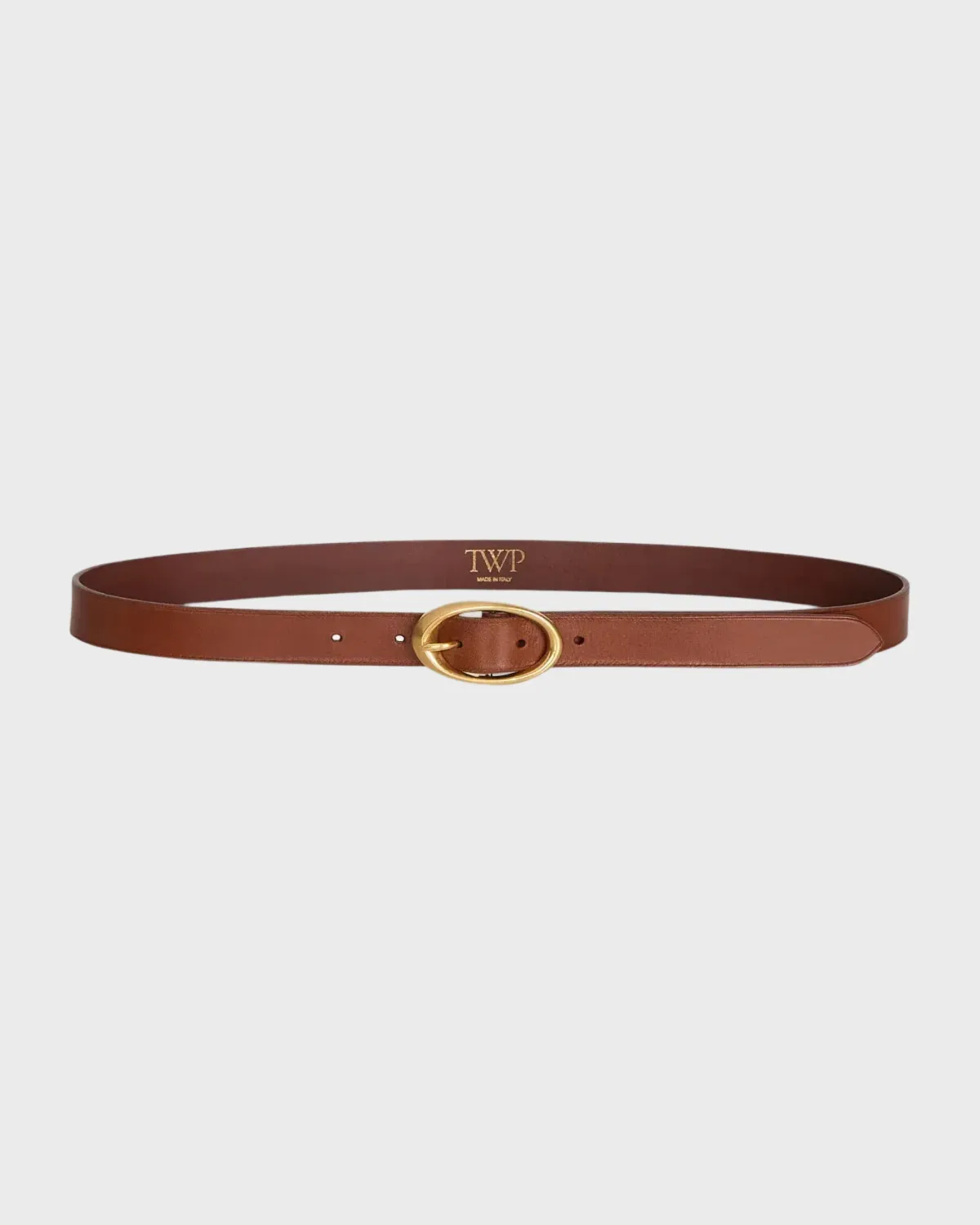 TWP Narrow Belt