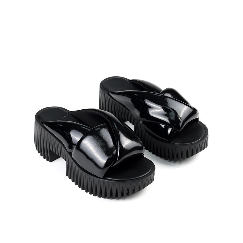 4CCCCEES Plia Anda Platform Slides