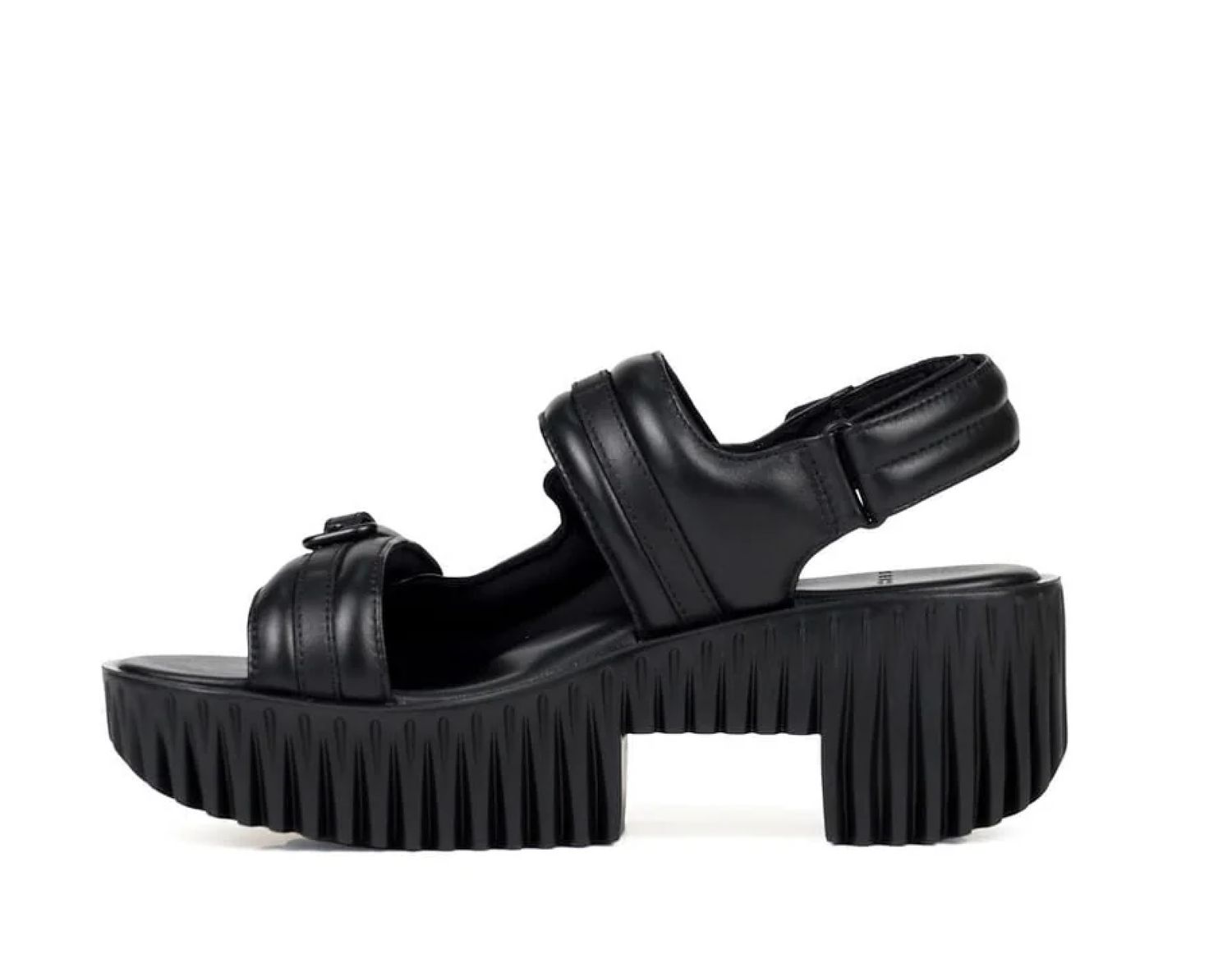 4CCCCEES Plia Kiko Black