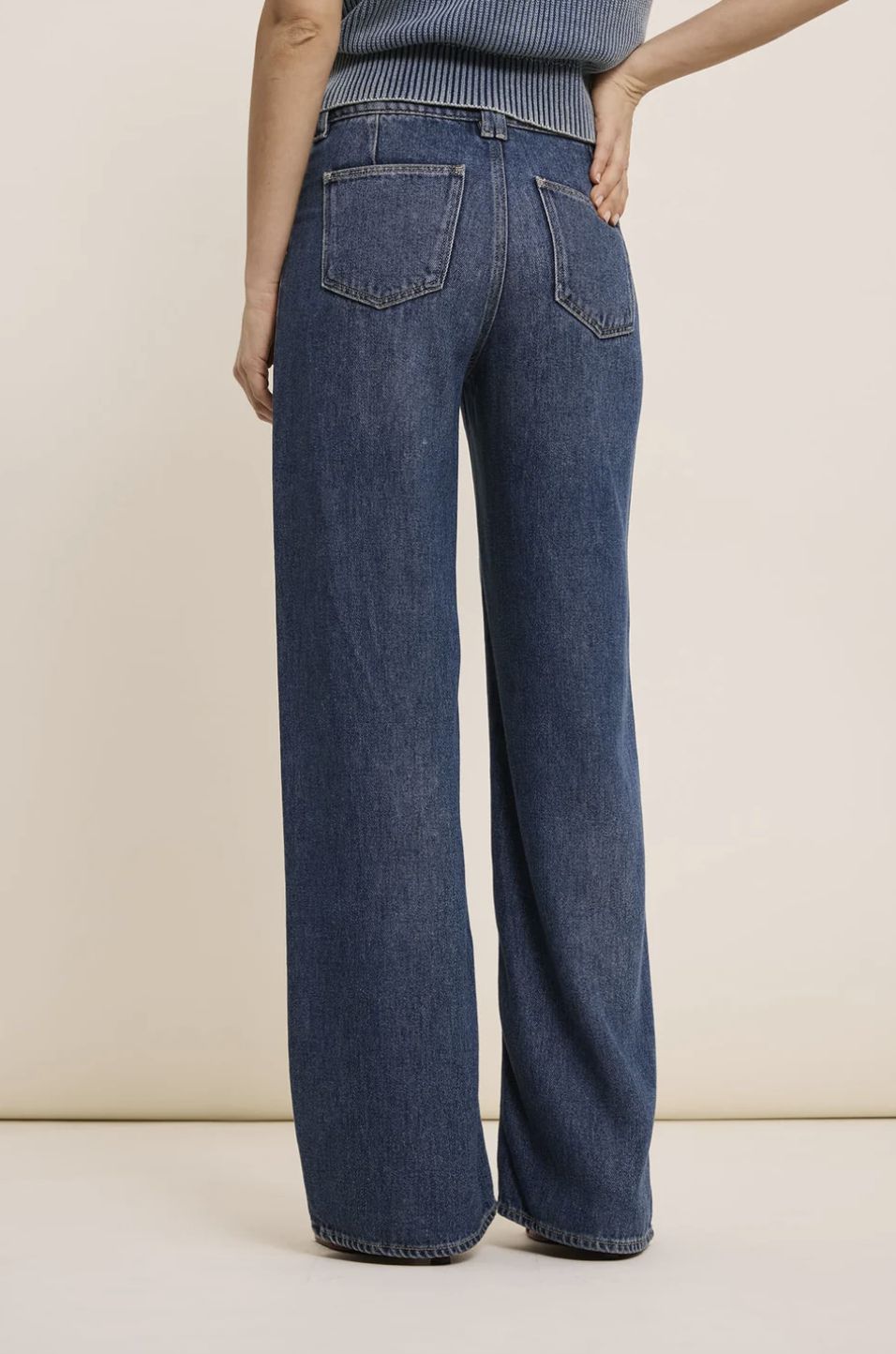 FIVE Joan Jeans