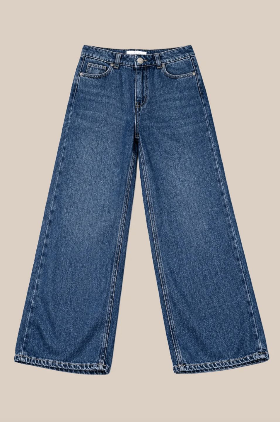 FIVE Joan Jeans