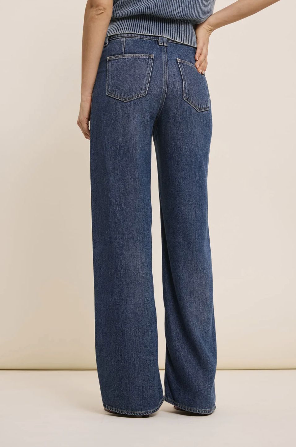 FIVE Joan Jeans