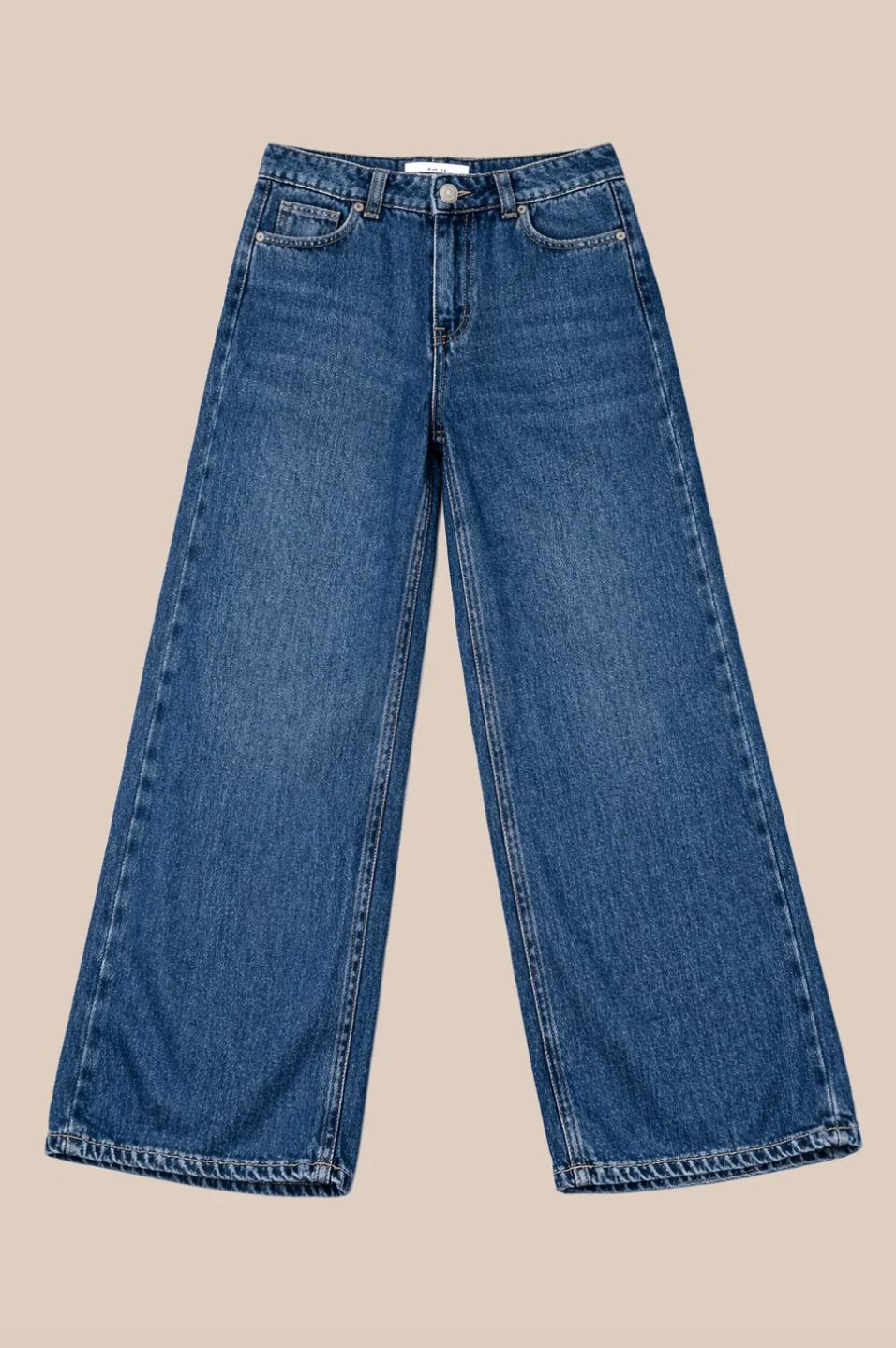FIVE Joan Jeans