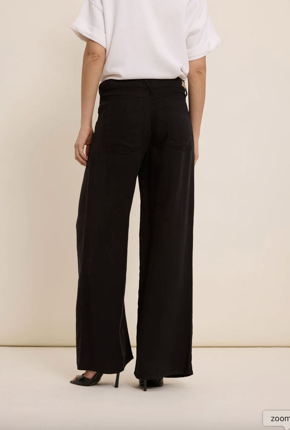 FIVE Leny Pant