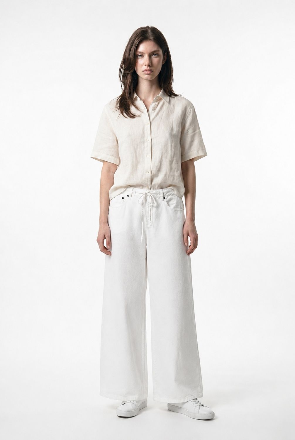 FIVE Leny Pant
