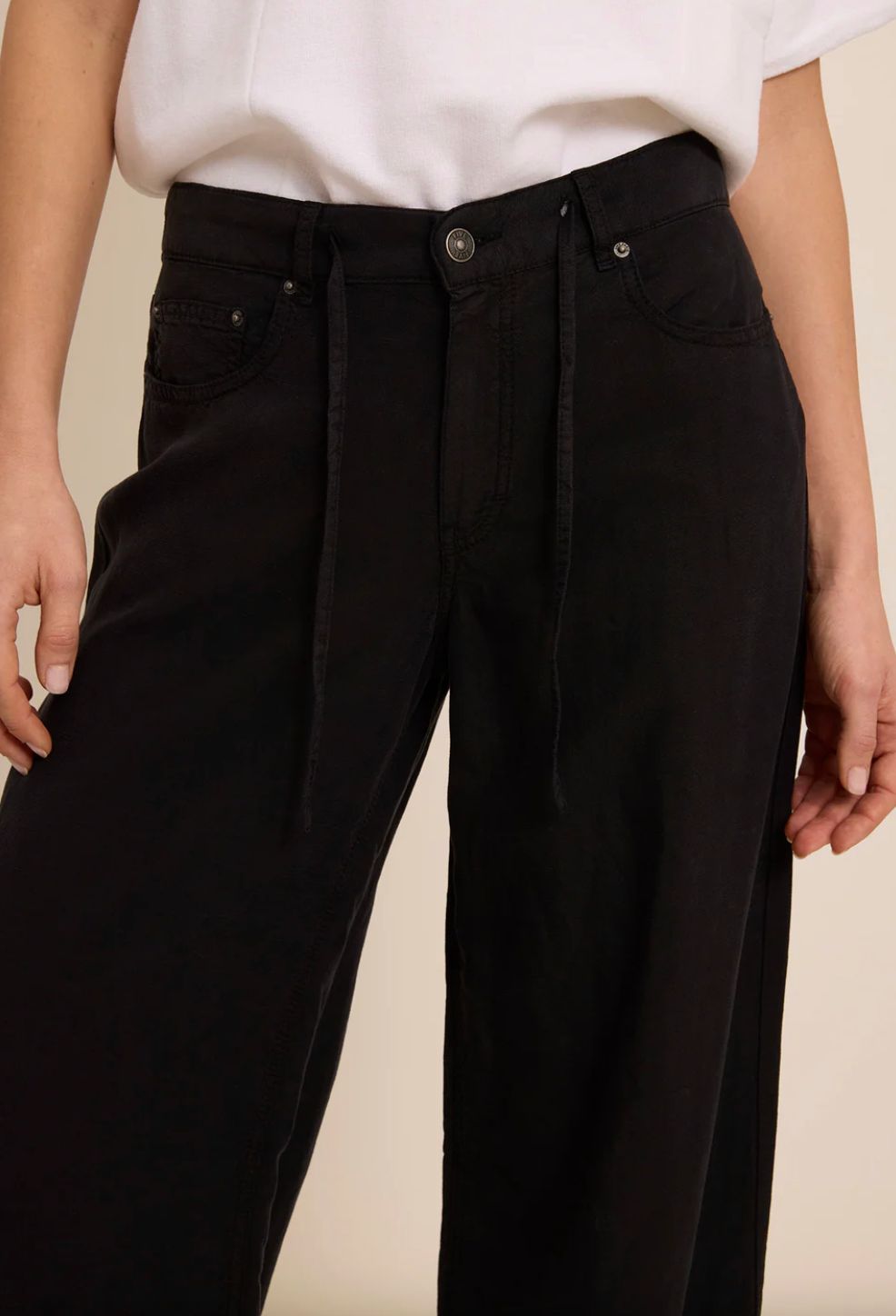 FIVE Leny Pant