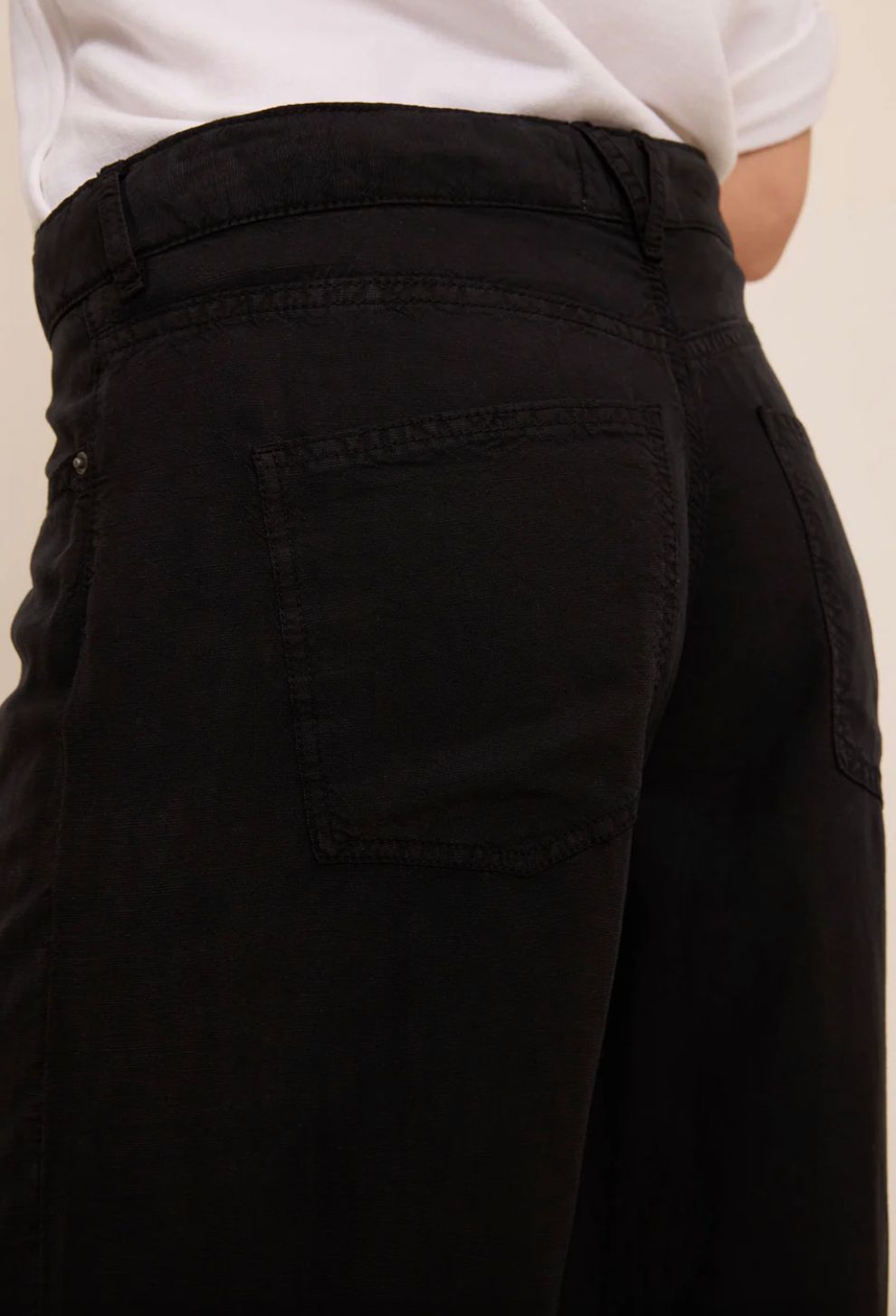 FIVE Leny Pant