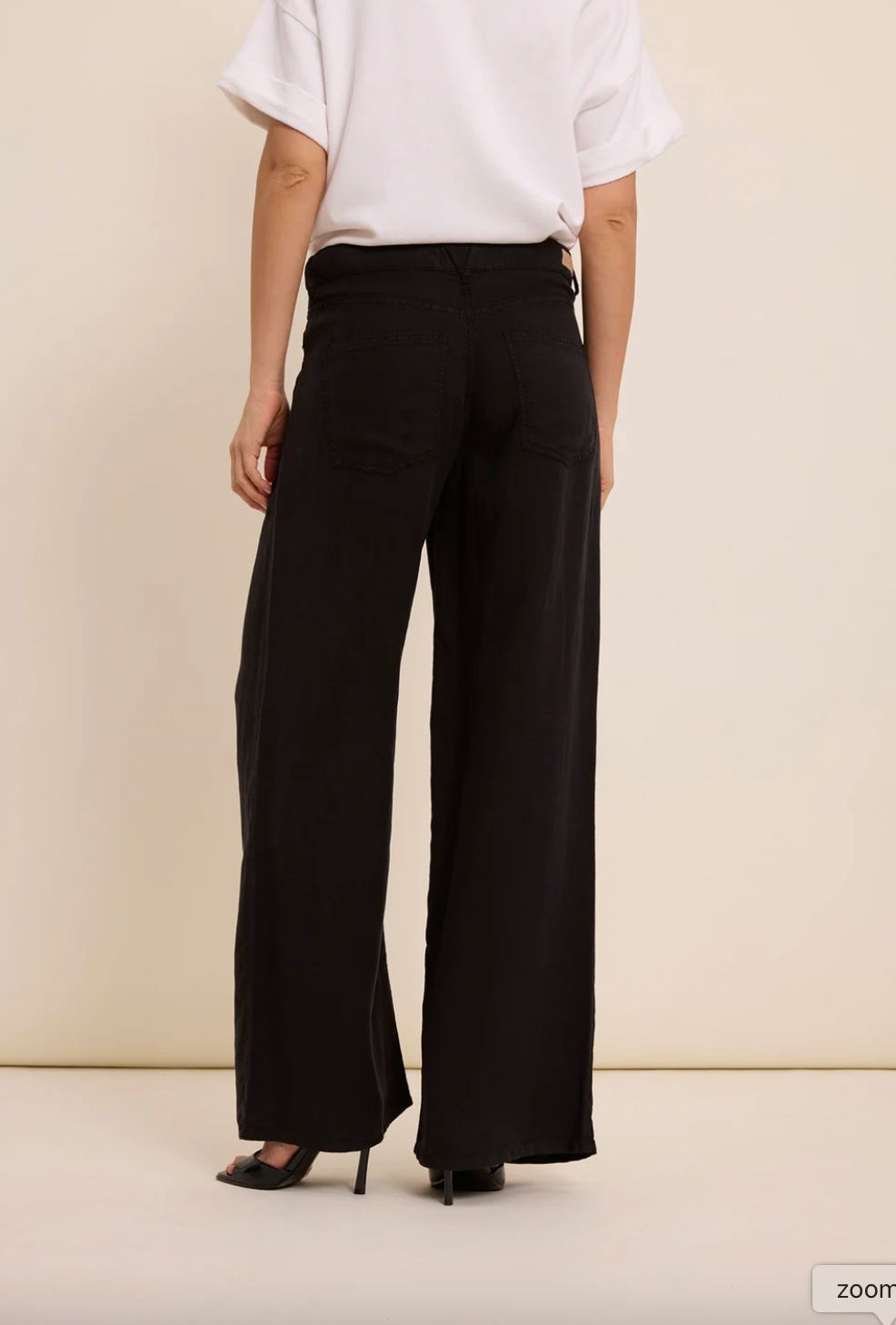 FIVE Leny Pant