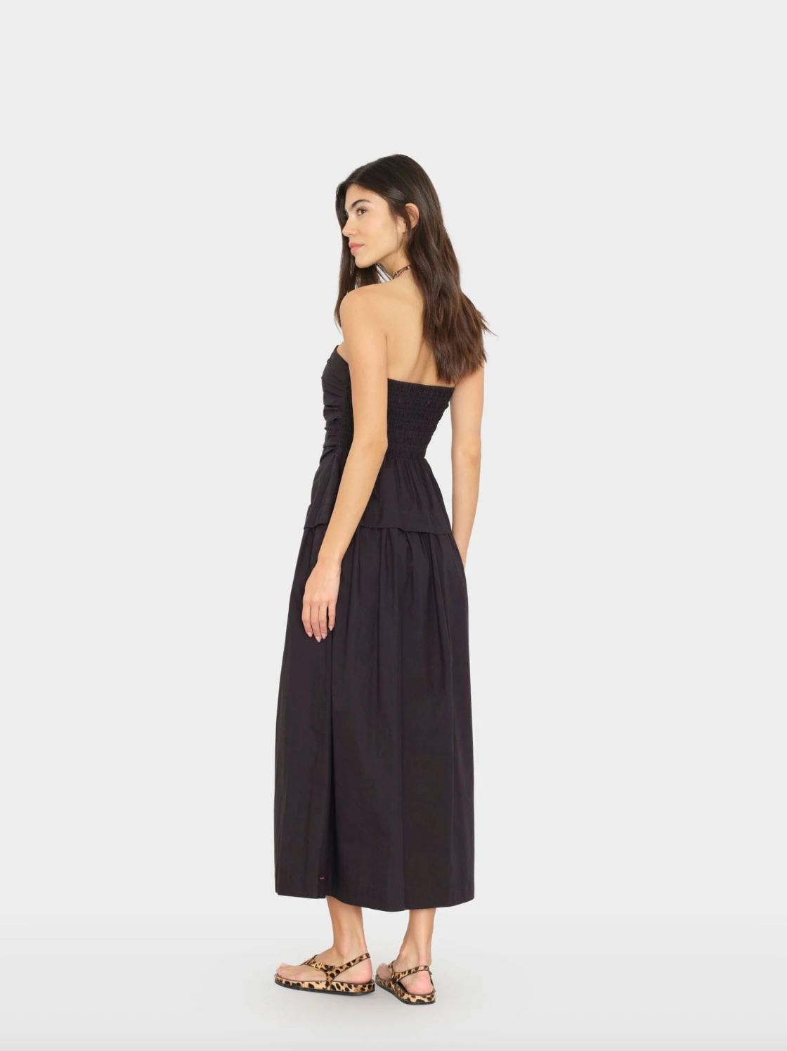 Xirena Clara Dress
