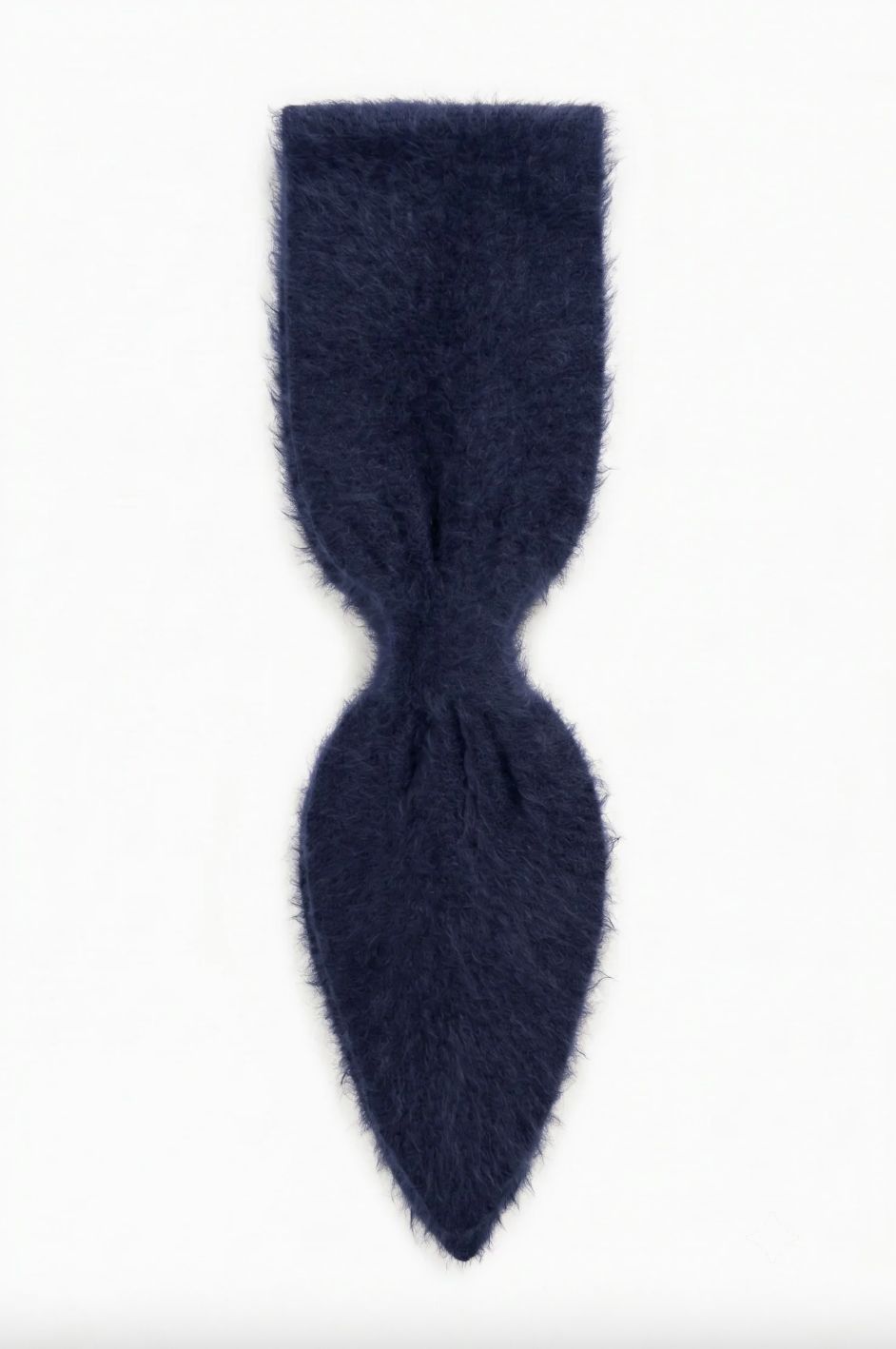 Arch4 Nevada Scarf