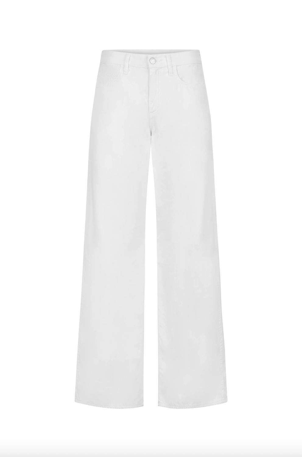 AMO Regina Jean in White