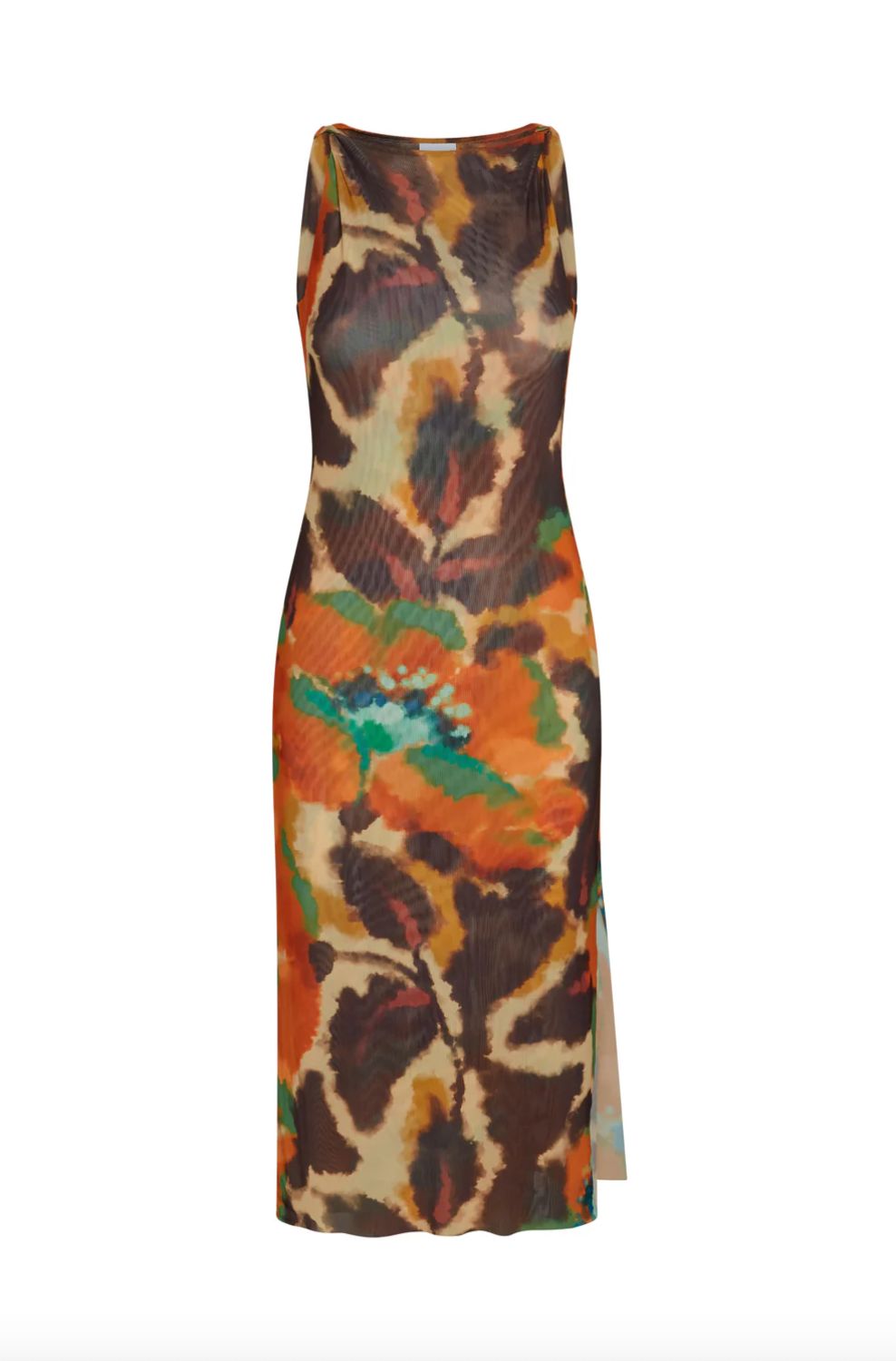 Misa Keira Dress