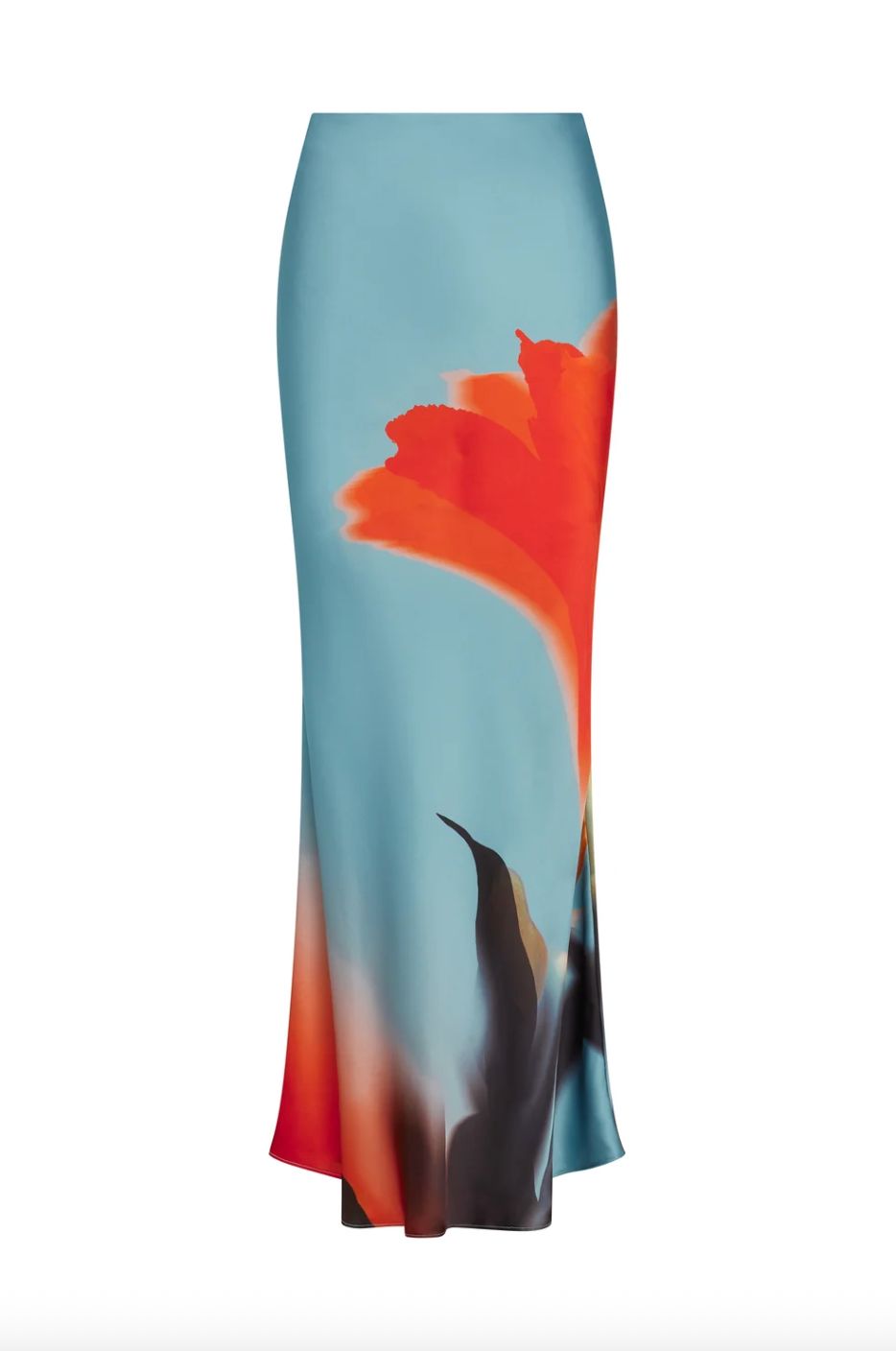 Misa Gina Skirt