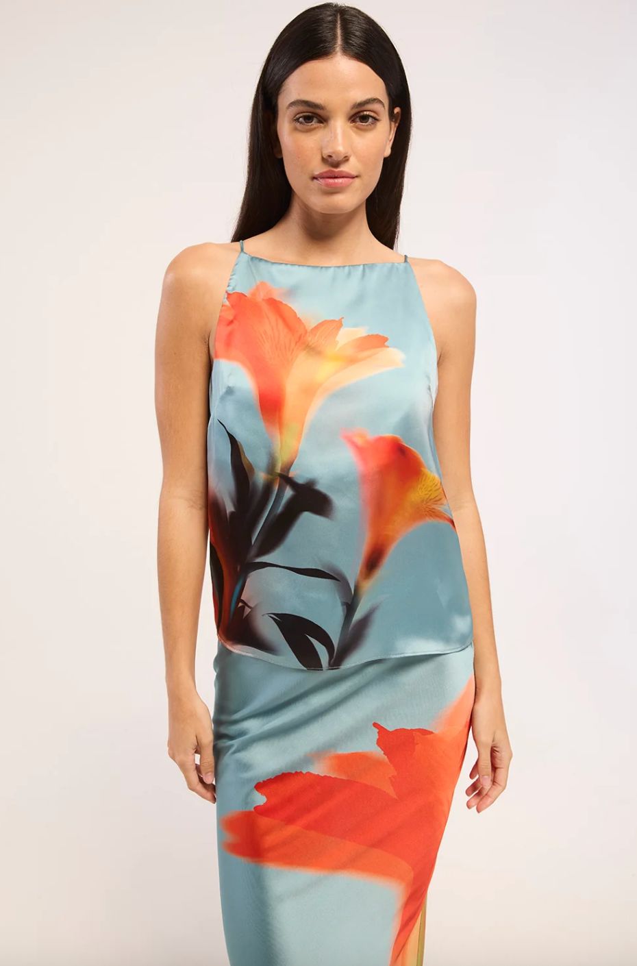 Misa Rio Top