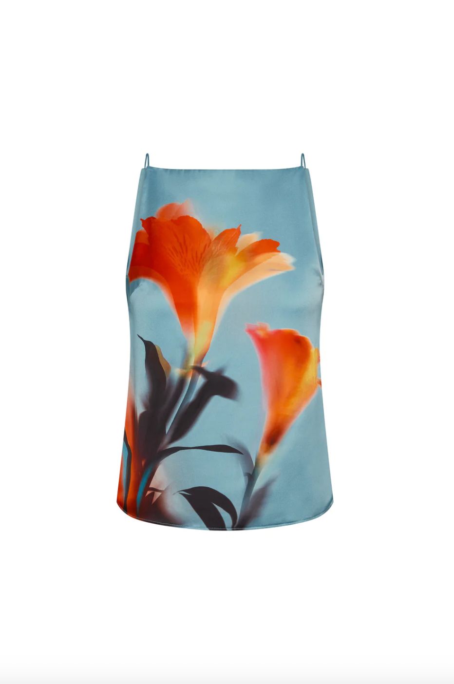 Misa Rio Top
