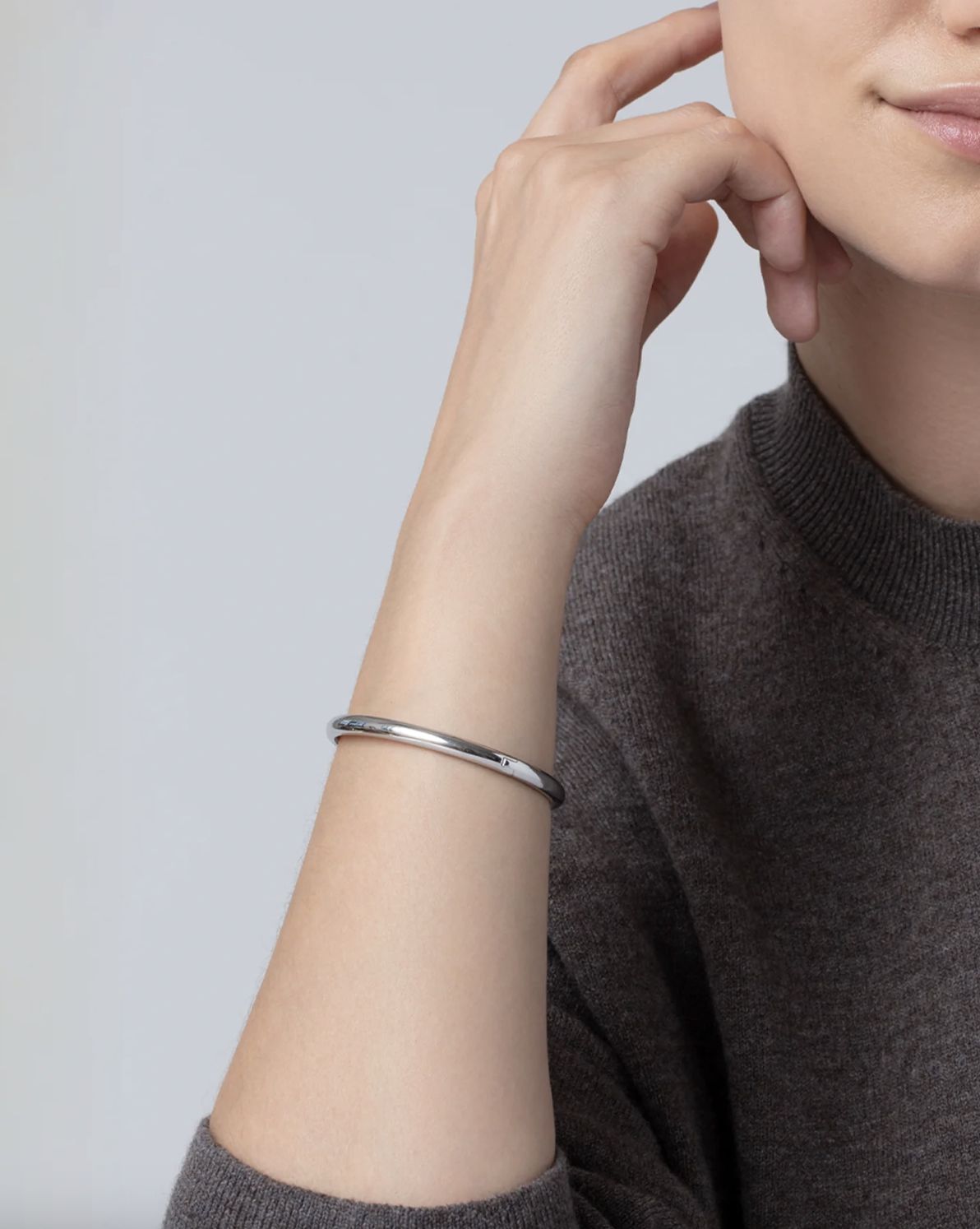 Jenny Bird Remi Bangle