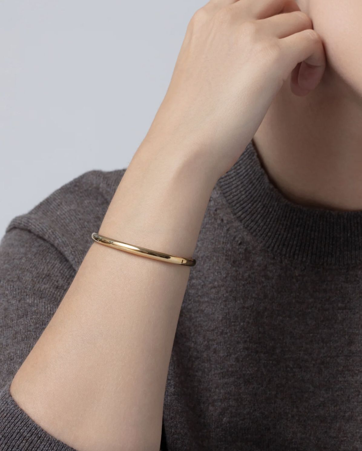 Jenny Bird Remi Bangle