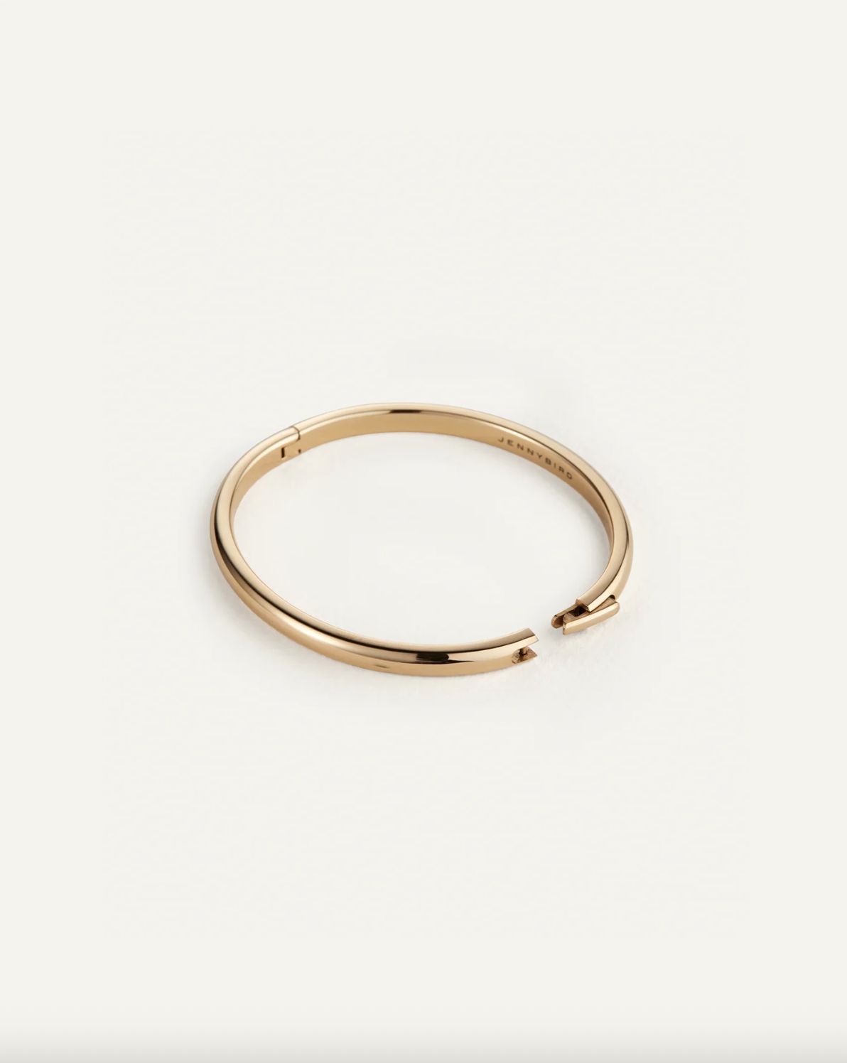 Jenny Bird Remi Bangle