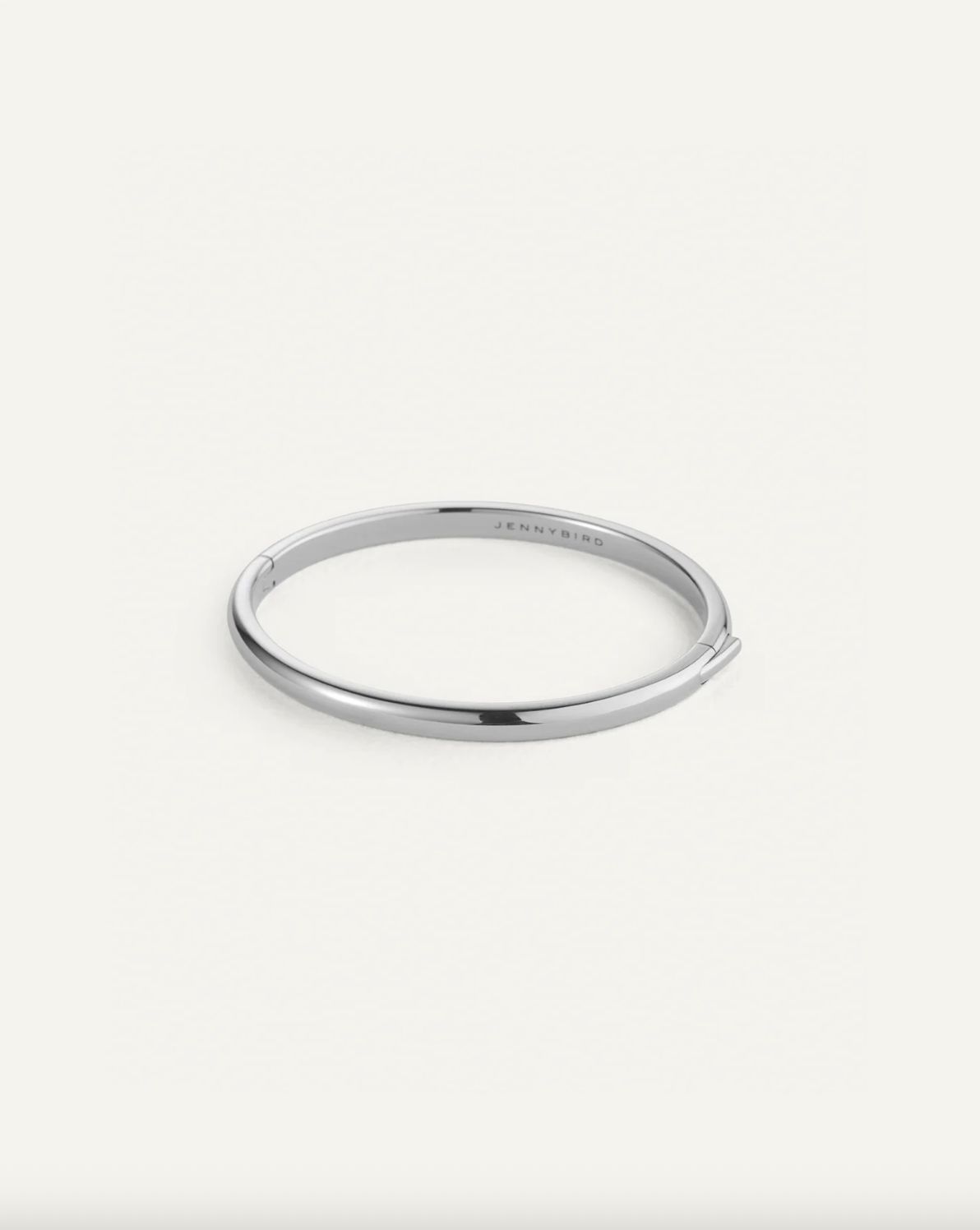 Jenny Bird Remi Bangle