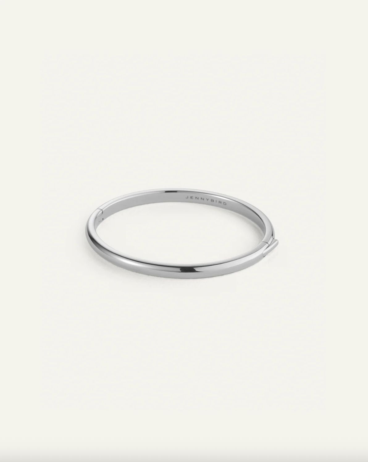 Jenny Bird Remi Bangle