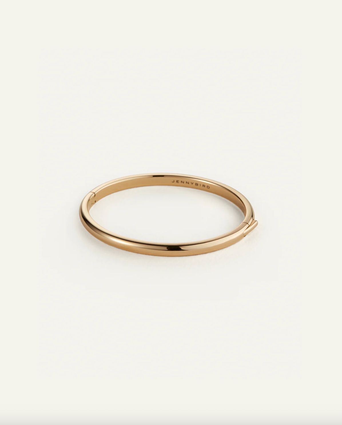 Jenny Bird Remi Bangle