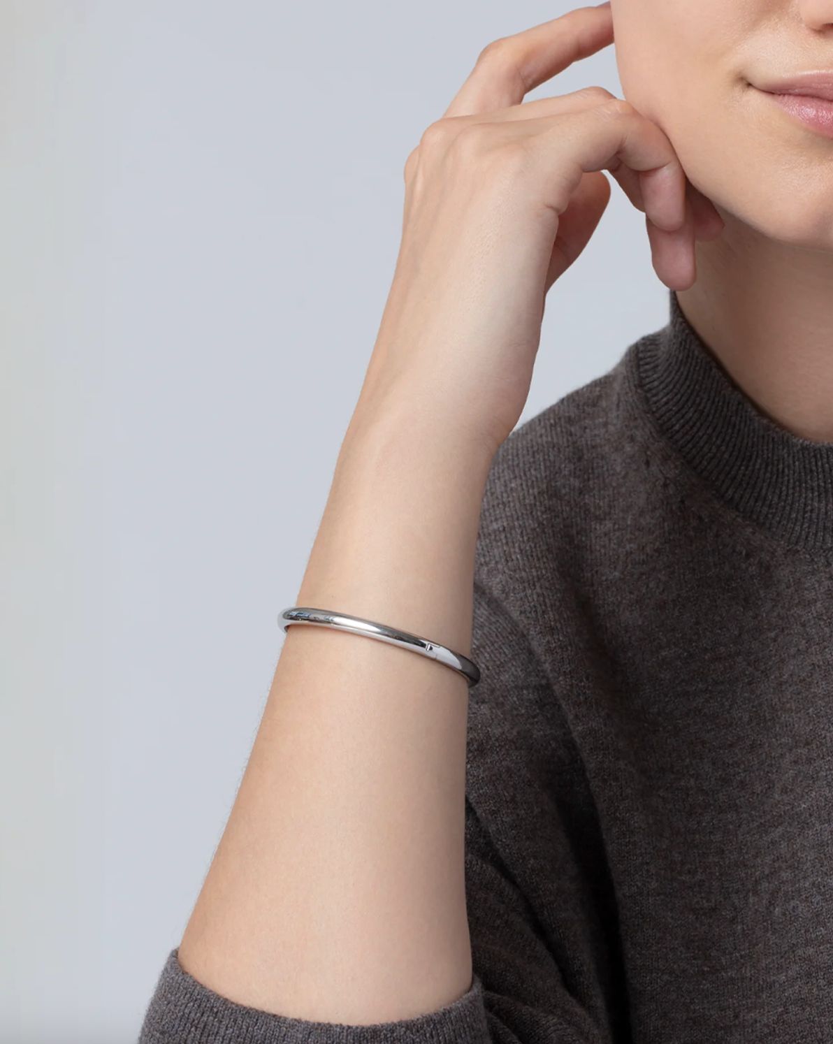 Jenny Bird Remi Bangle